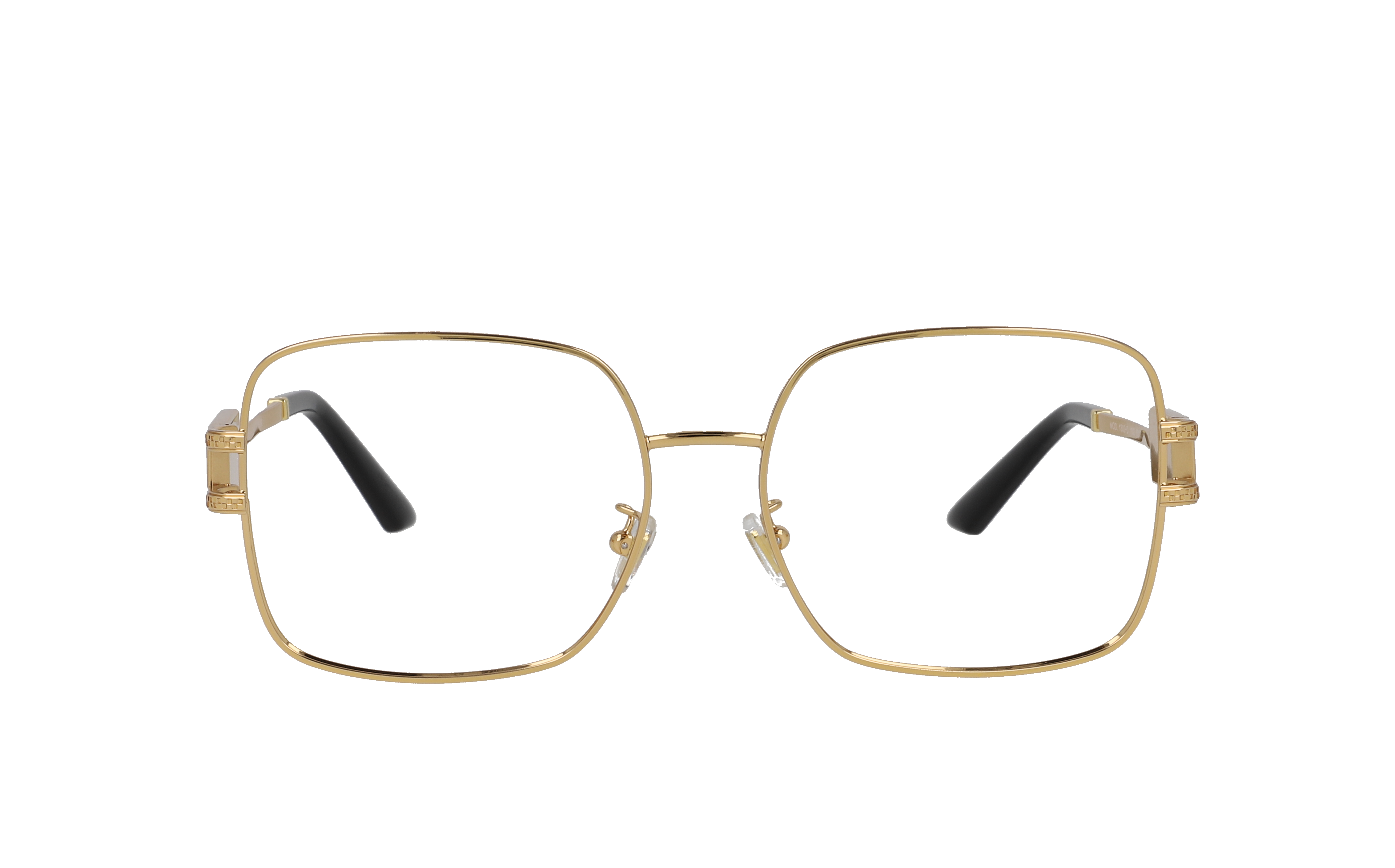 Versace VE1303D Doré