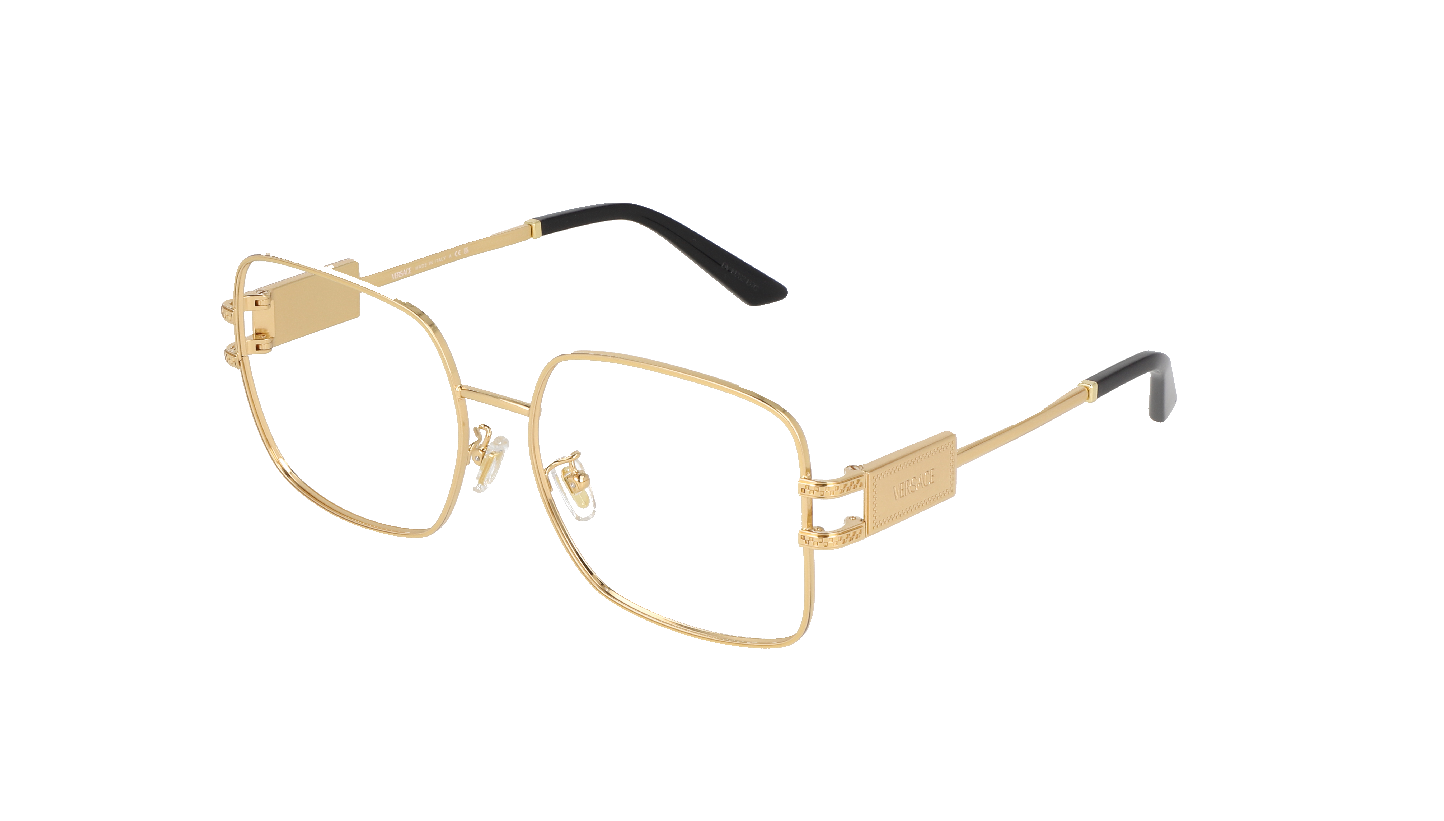 Versace VE1303D Doré