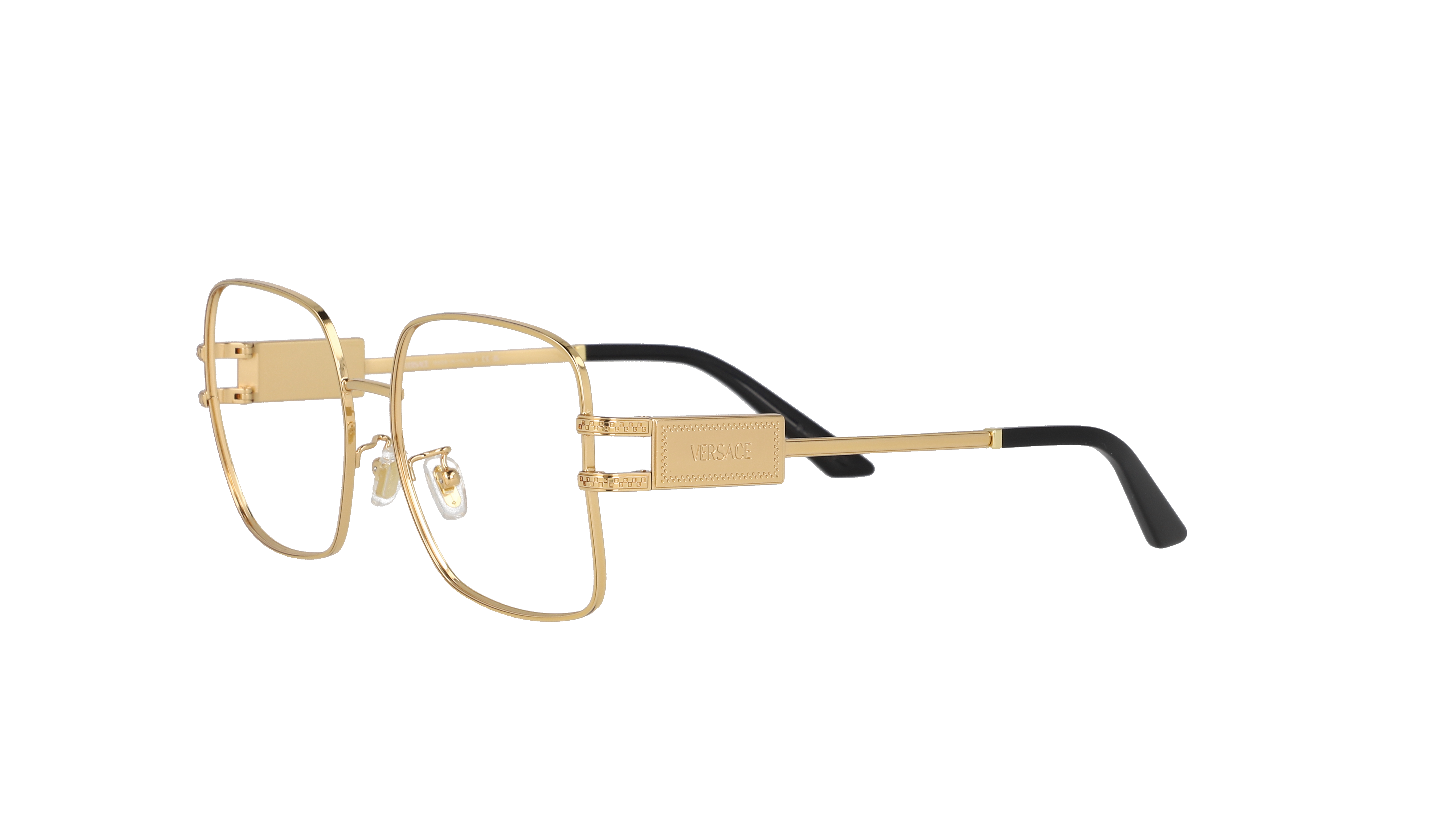 Versace VE1303D Doré