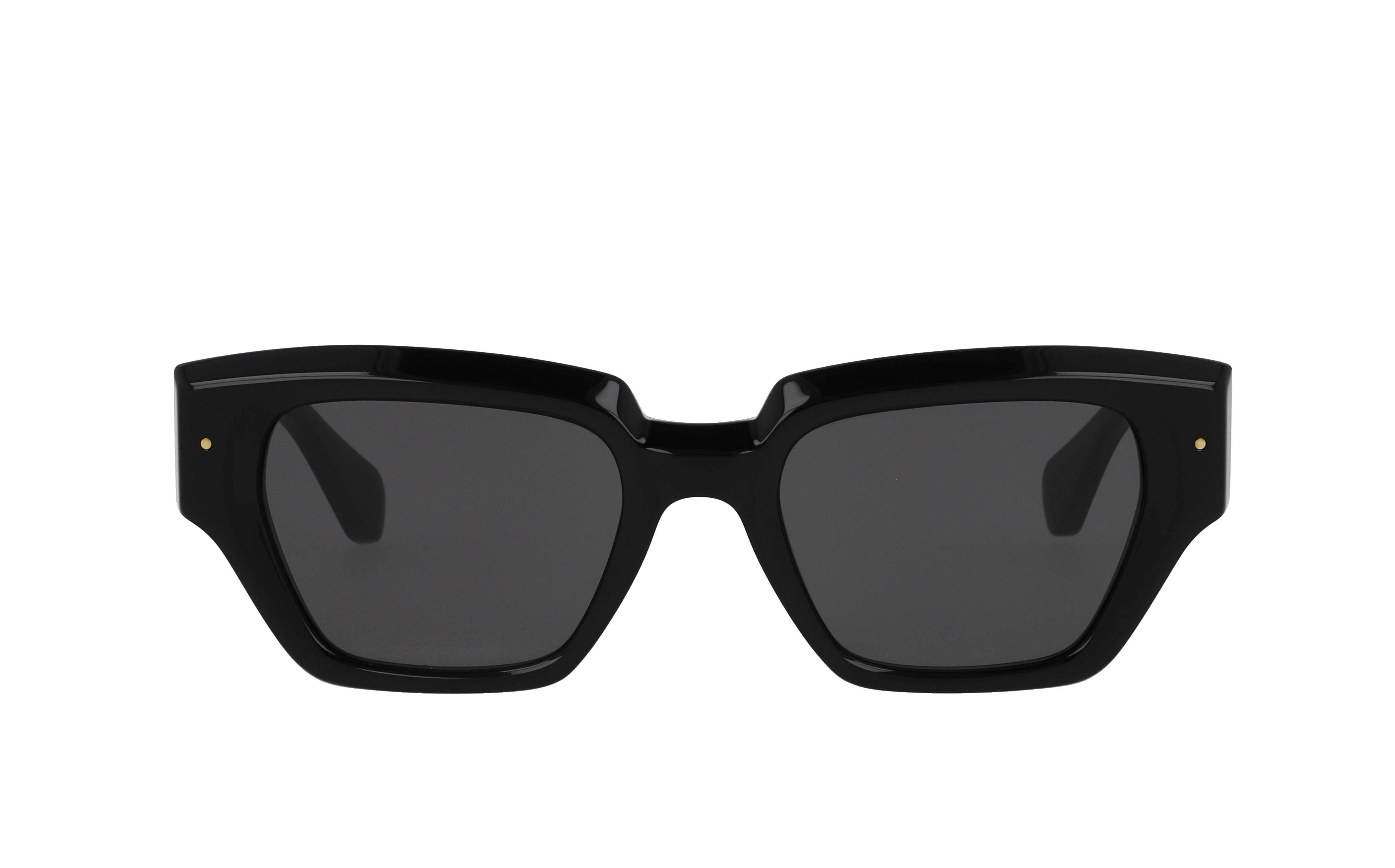 Carven CC4095S Noir