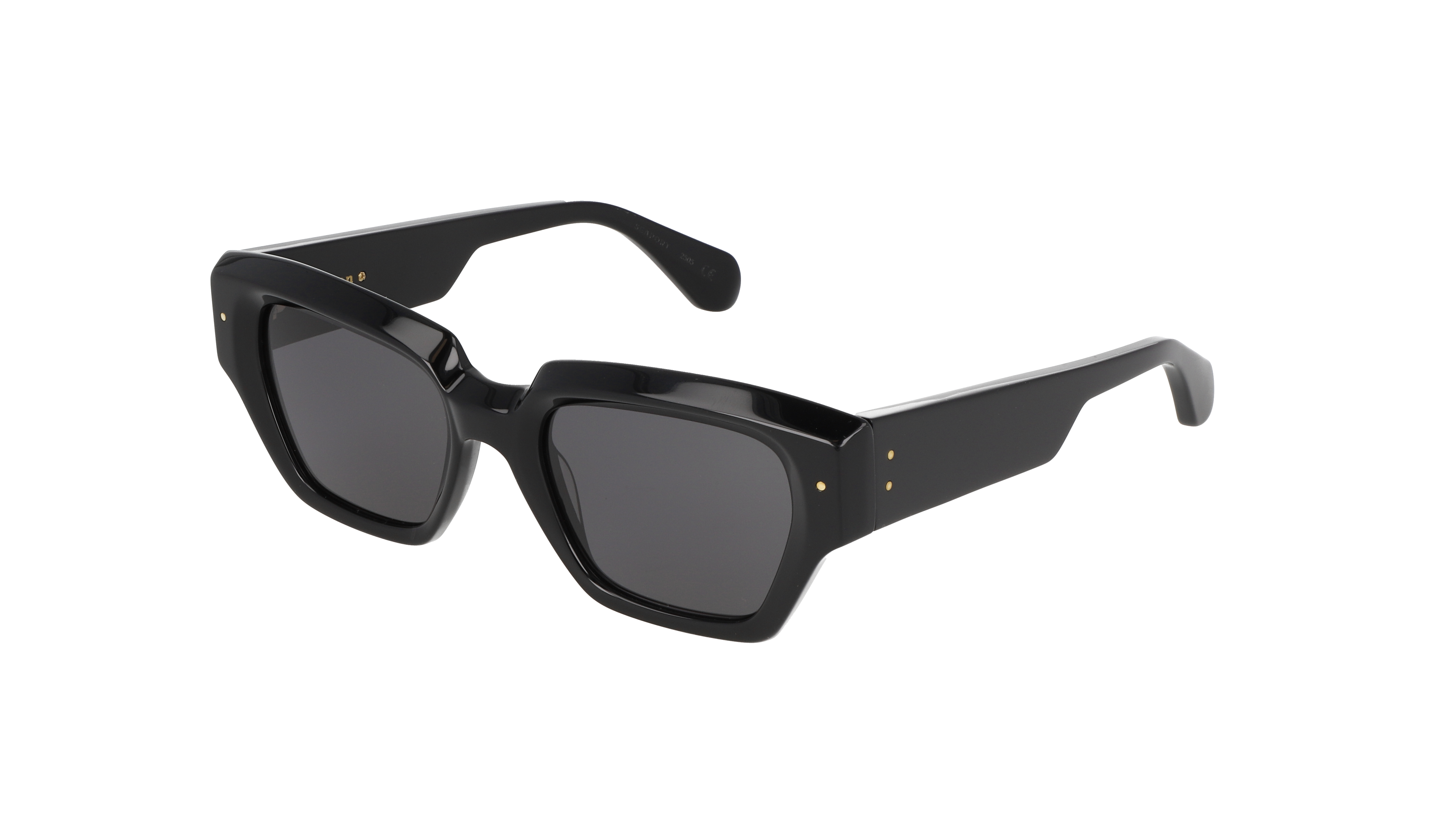 Carven CC4095S Noir