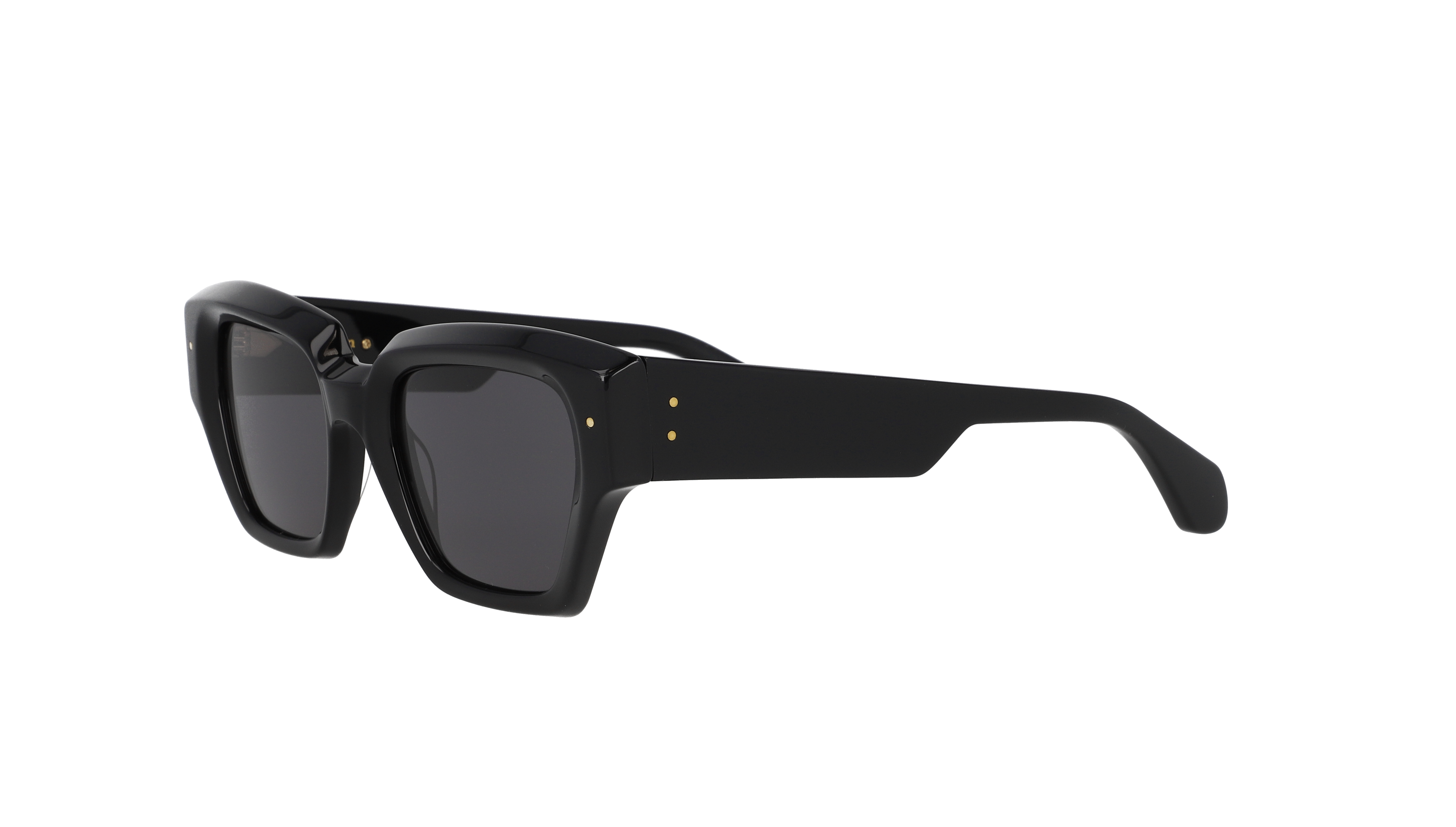 Carven CC4095S Noir
