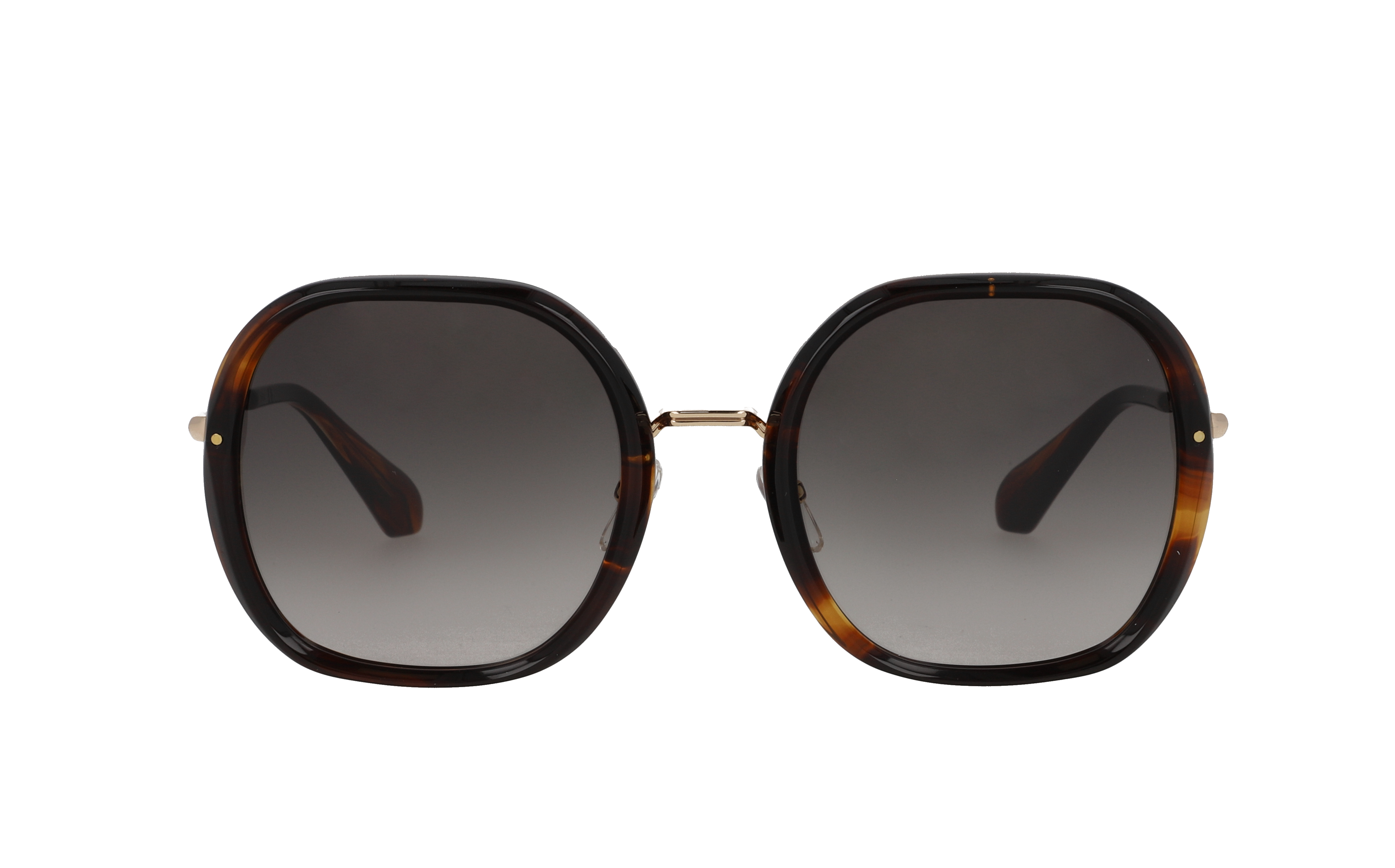 Carven CC4103S Écaille