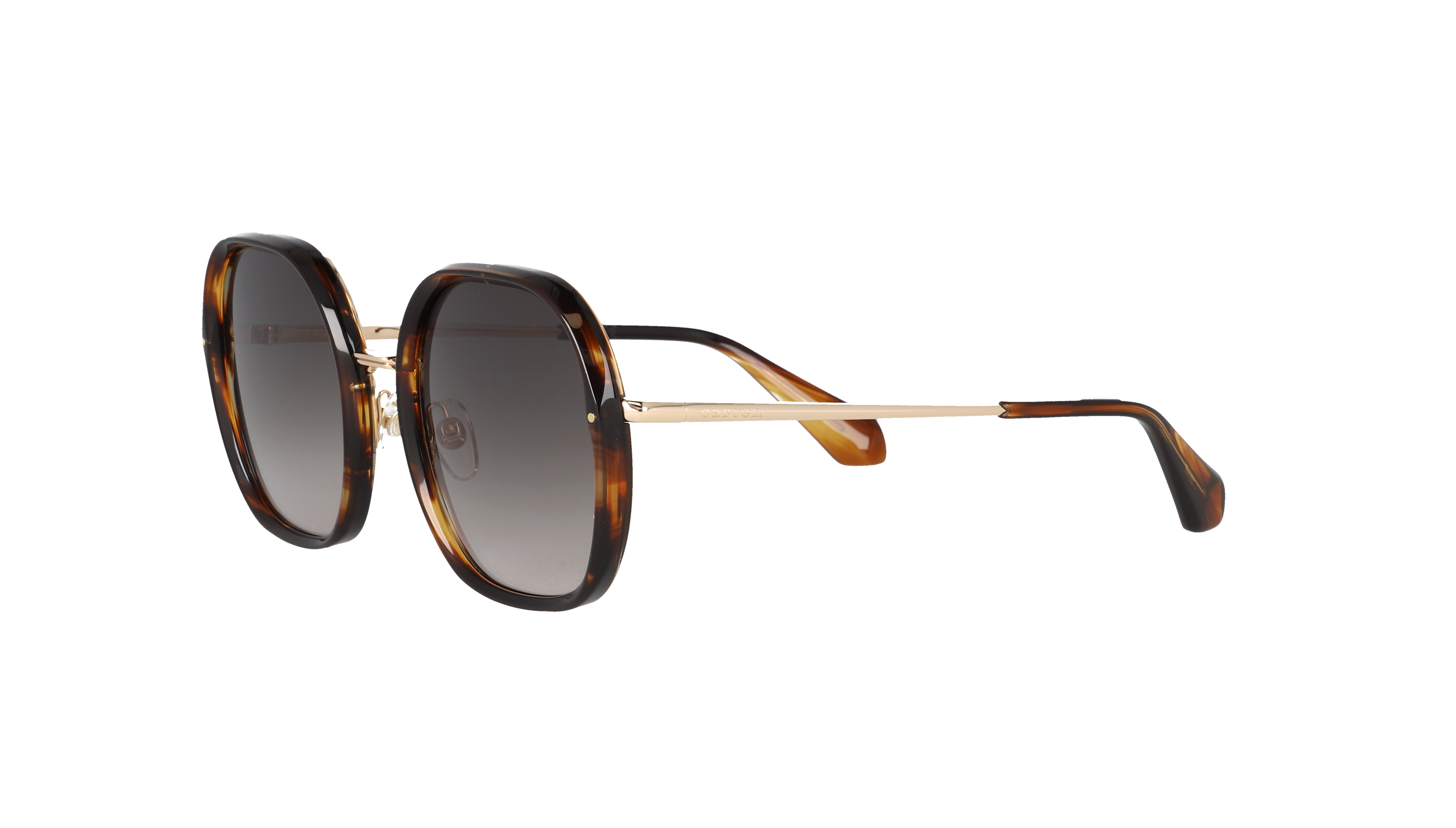 Carven CC4103S Écaille