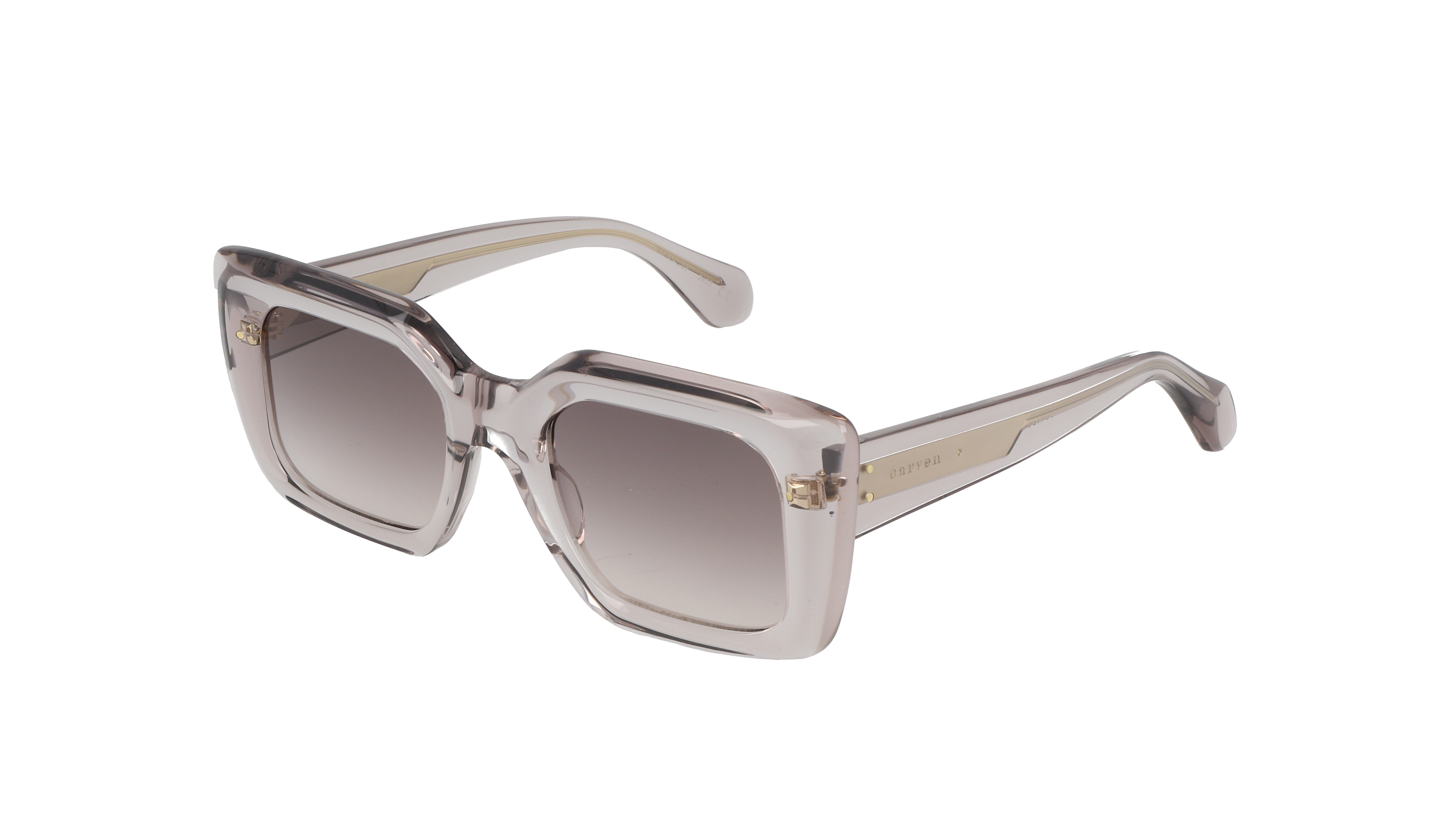 Carven CC4100S Rose