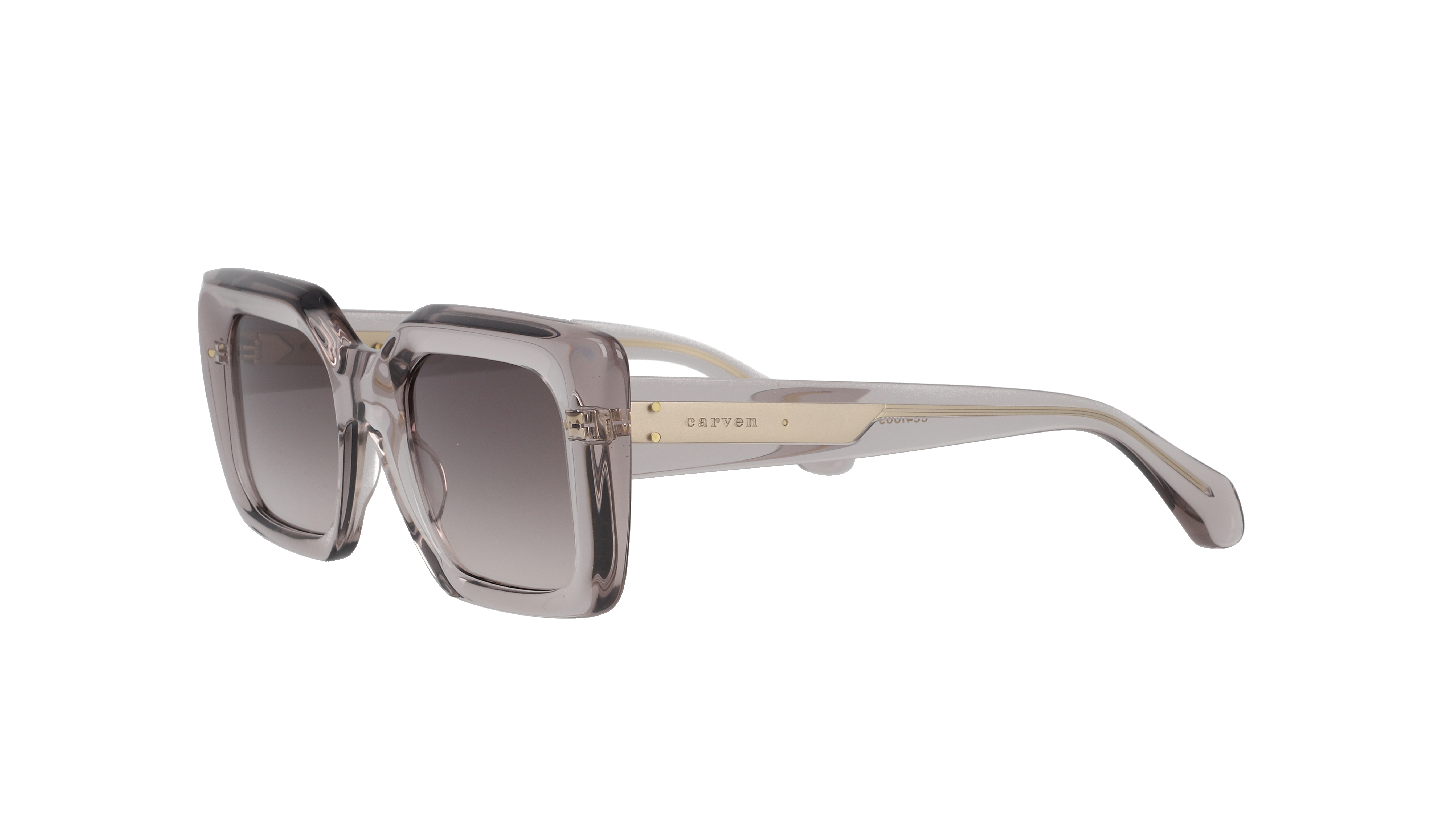 Carven CC4100S Rose