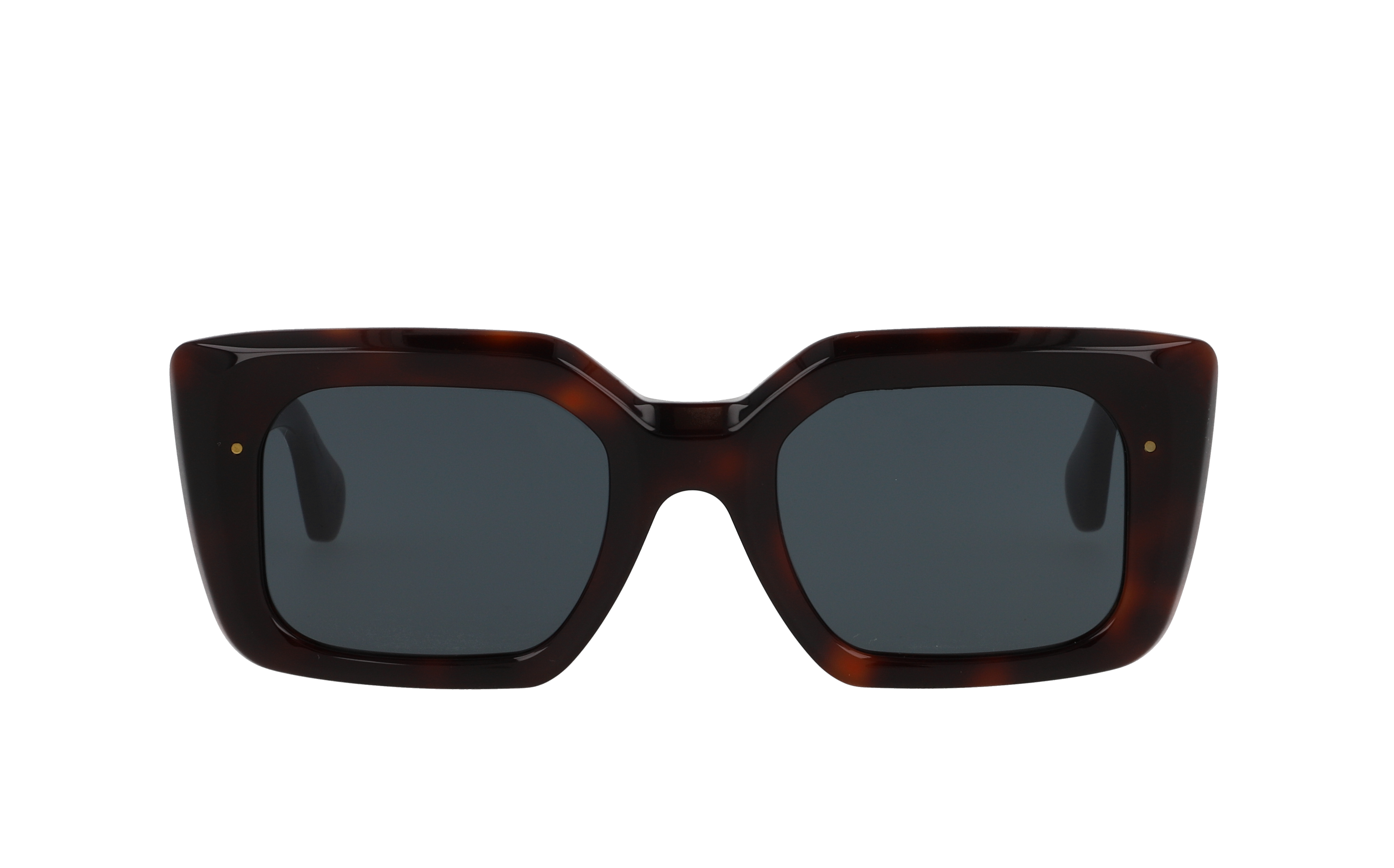 Carven CC4100S Écaille