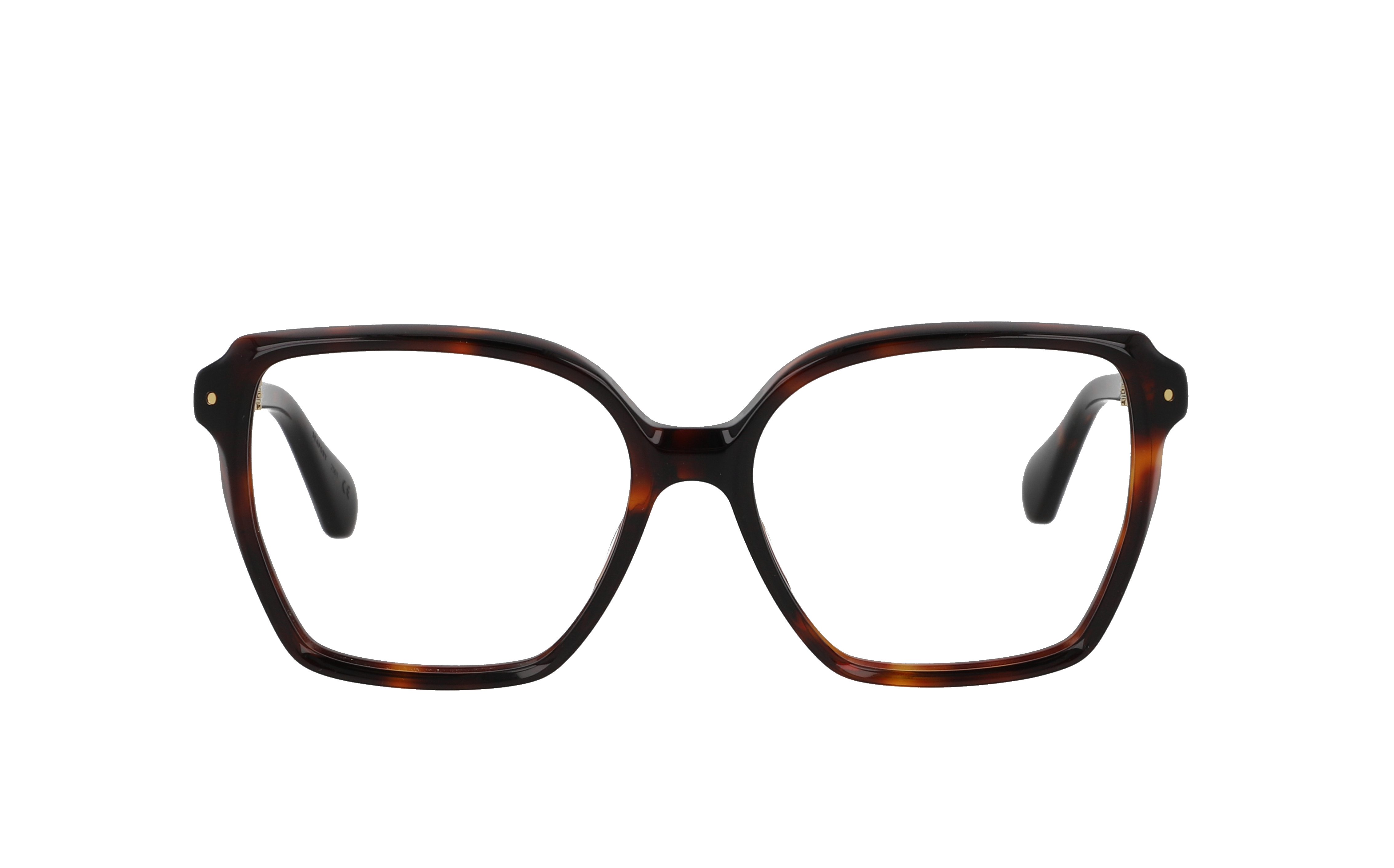 Carven CC1098 Écaille