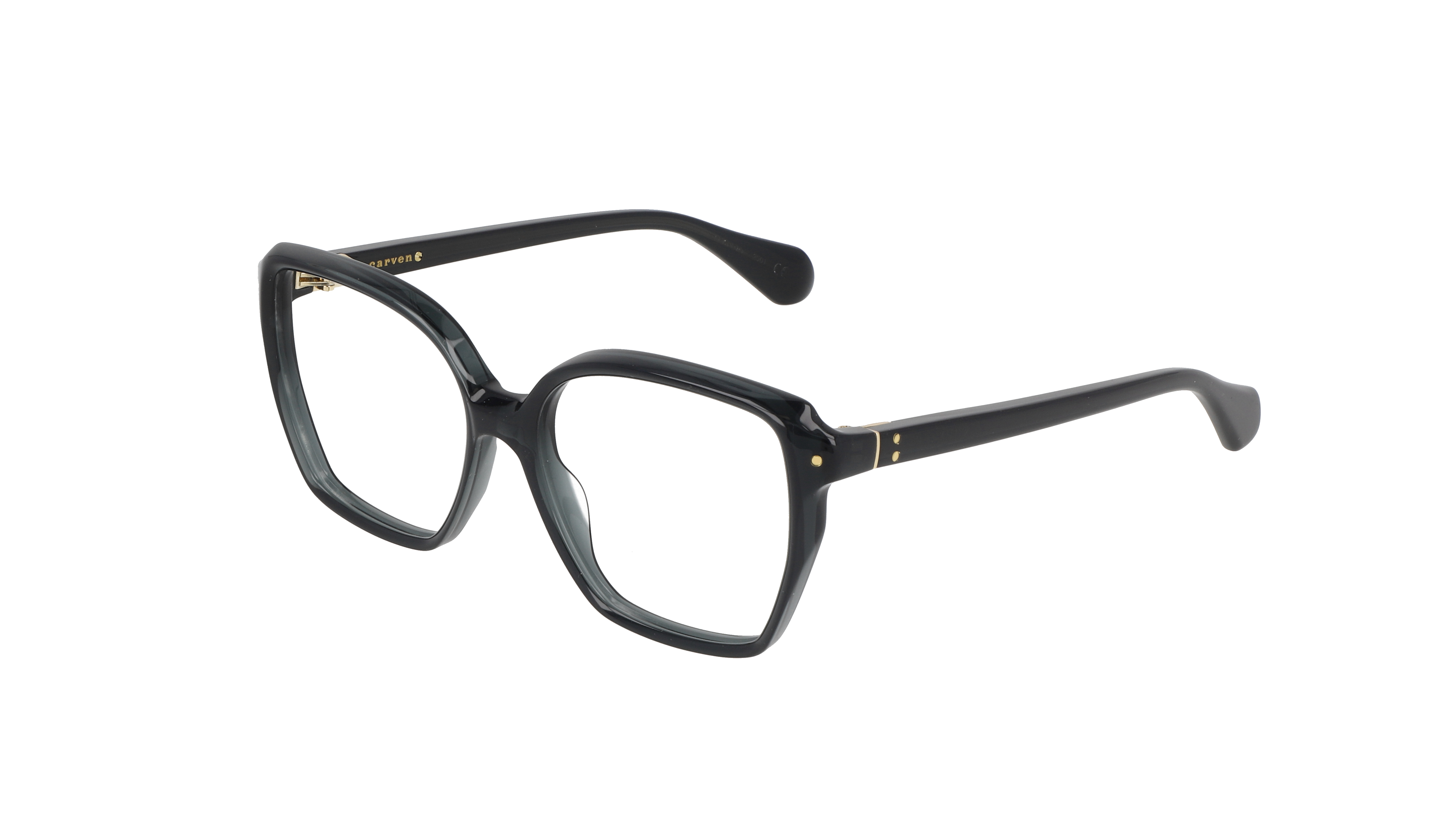 Carven CC1098 Gris