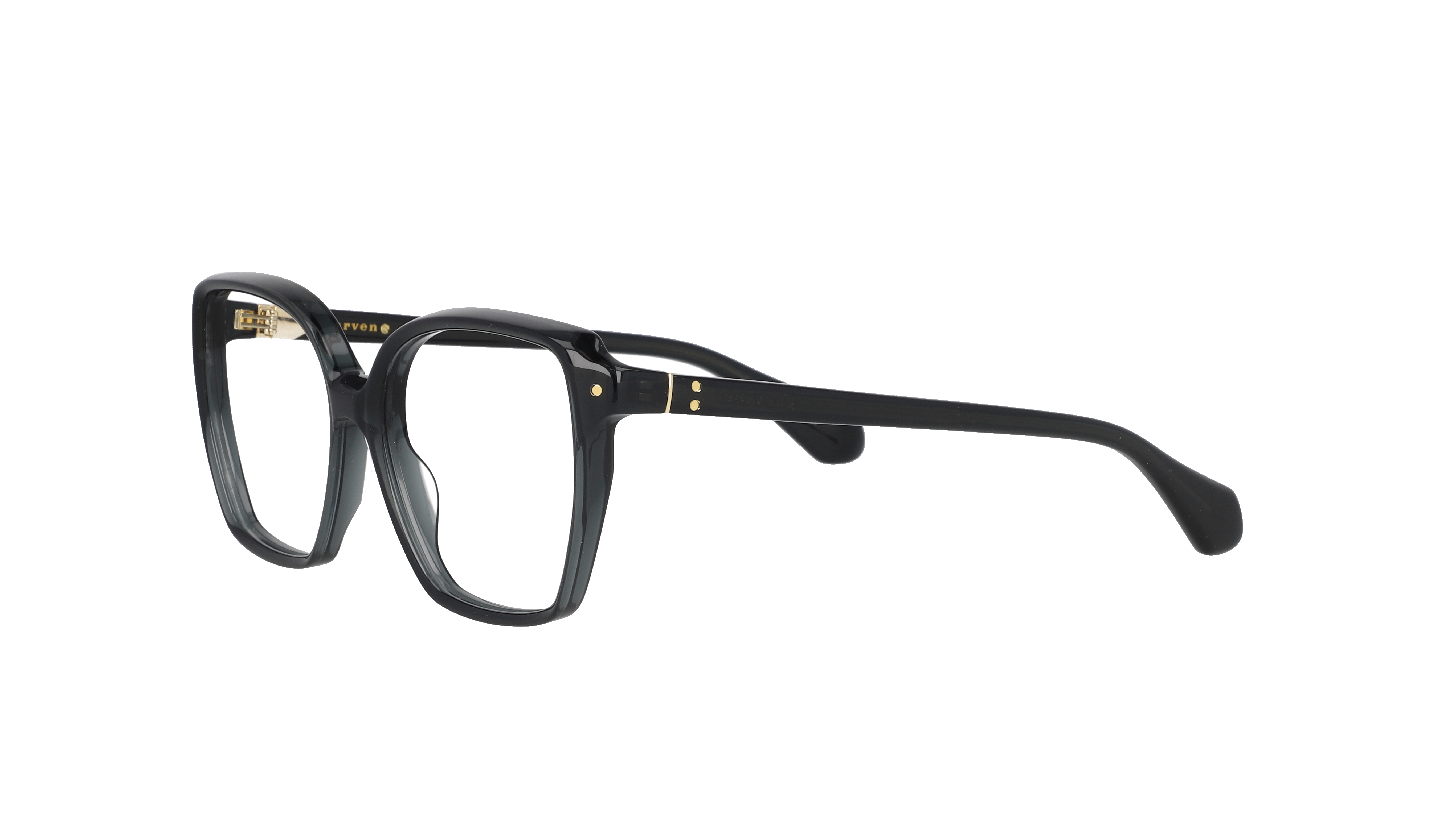 Carven CC1098 Gris