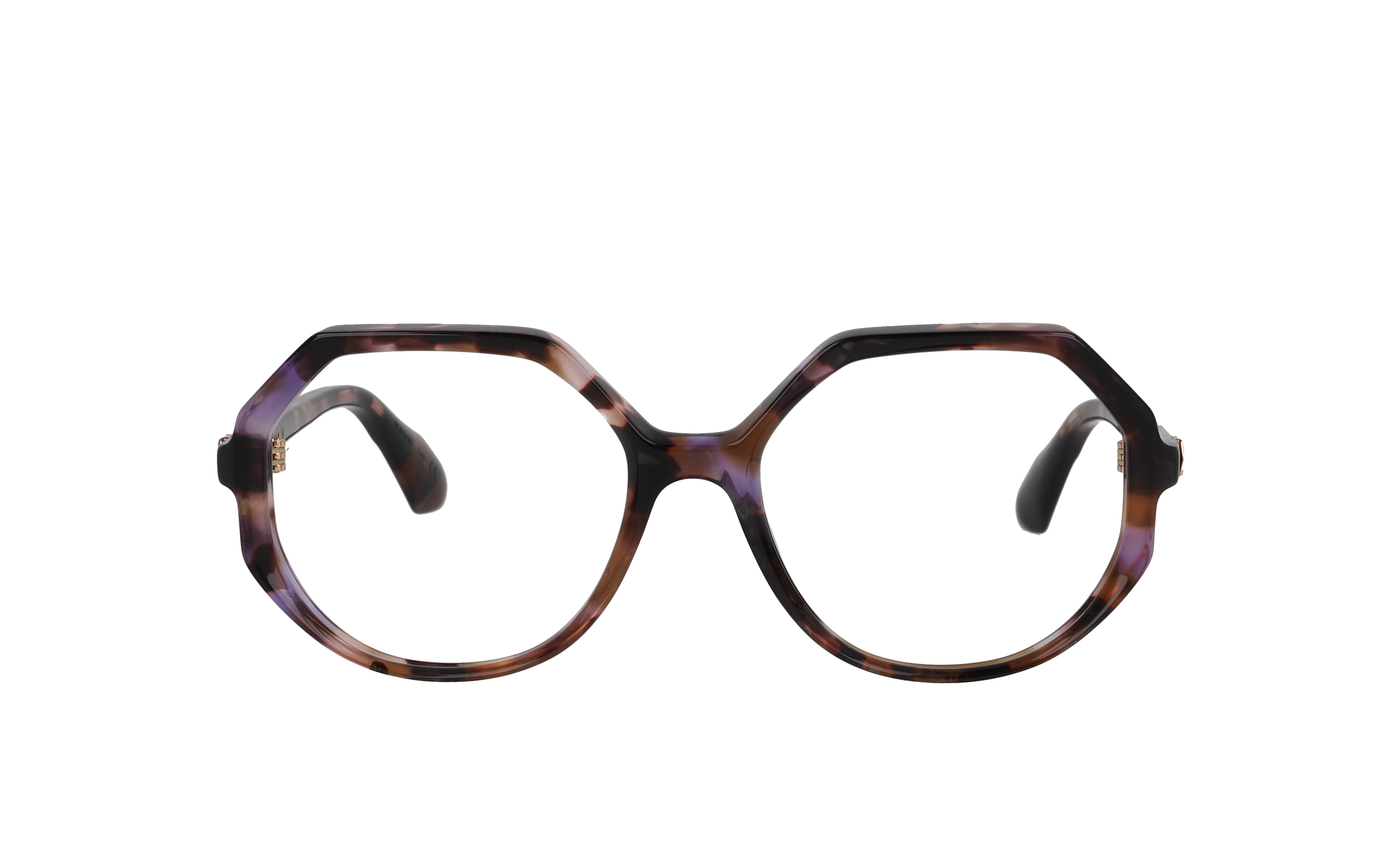 Carven CC1093 Écaille