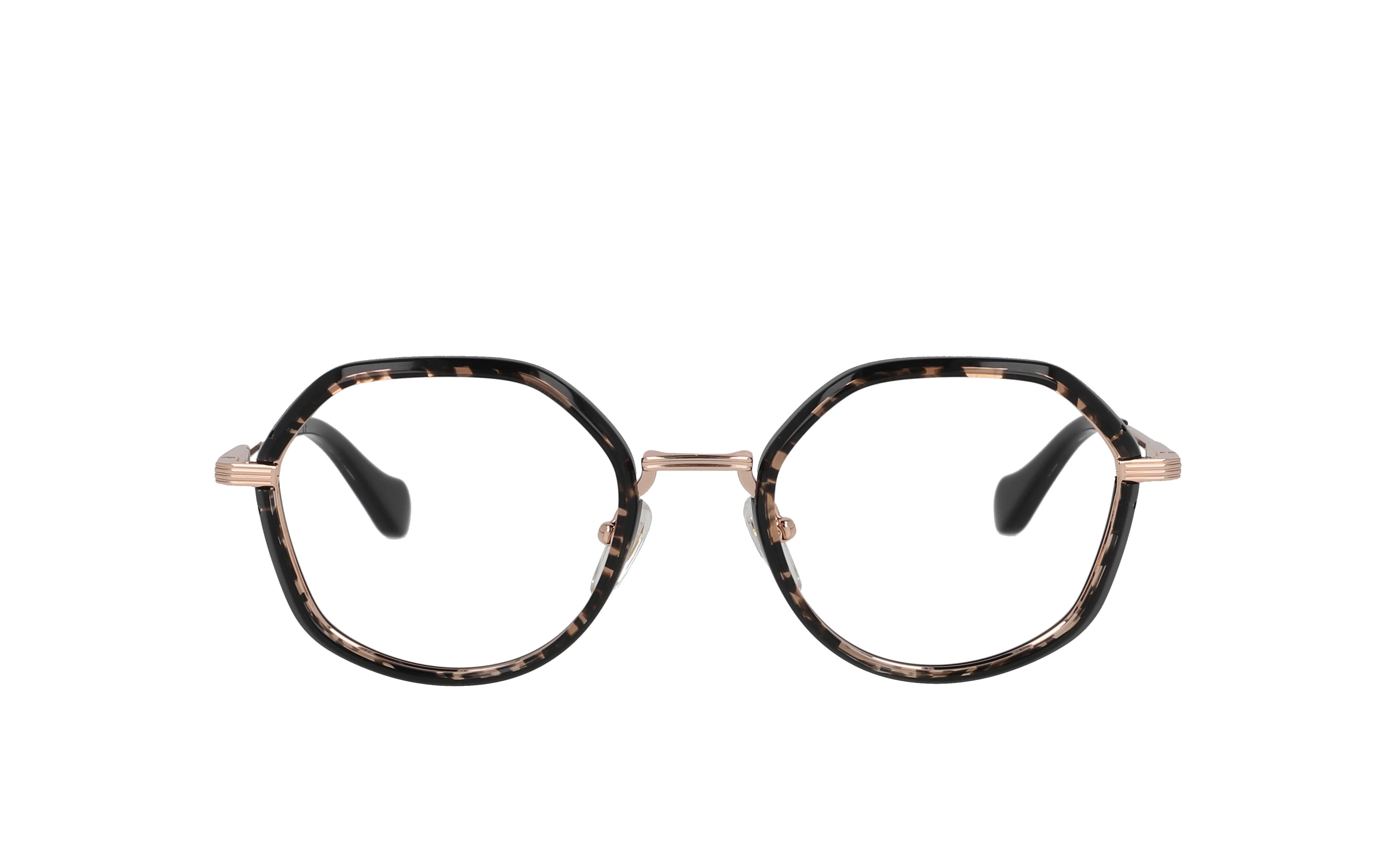 Carven CC1060 Écaille