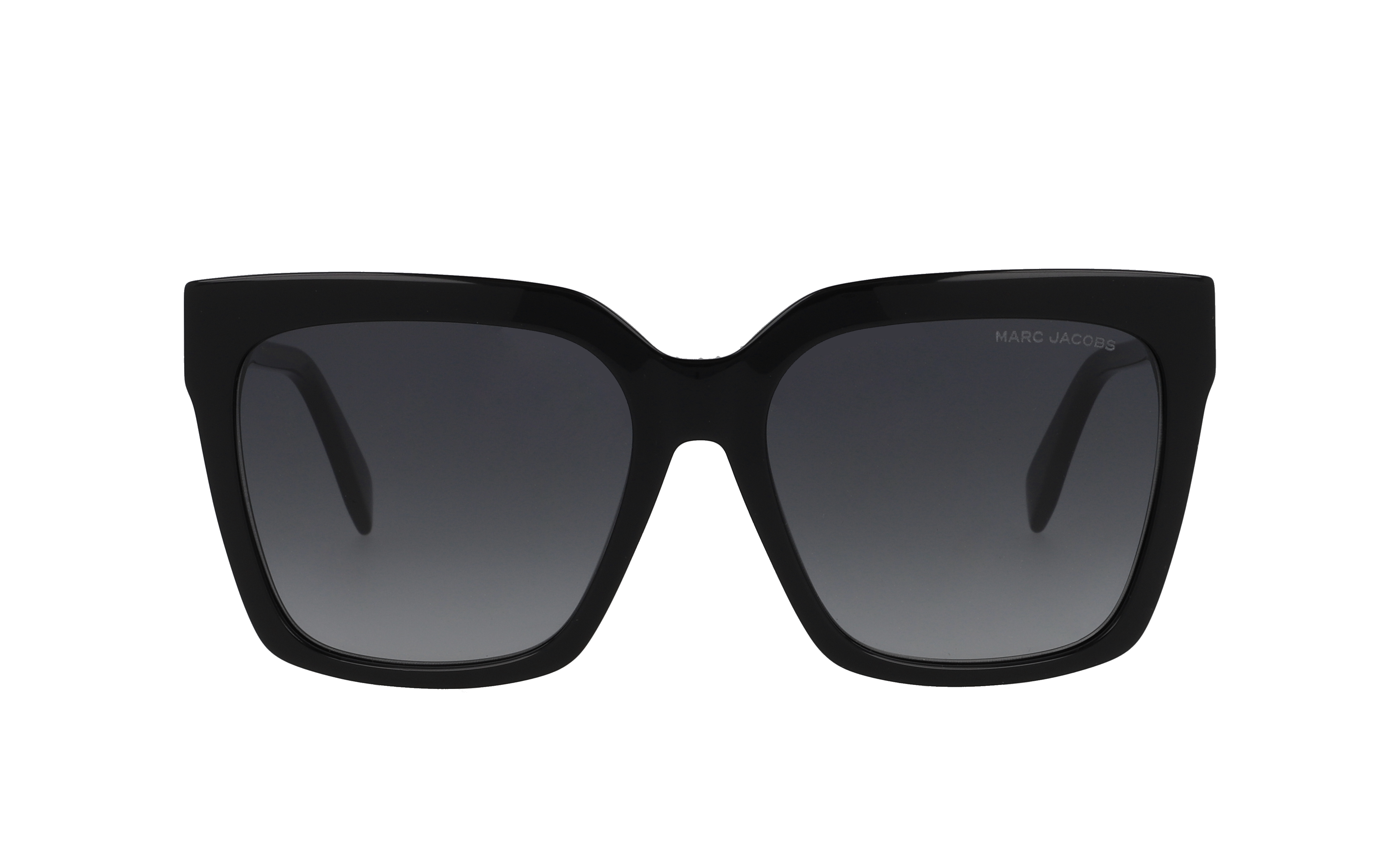 MARC JACOBS MARC 764/S Noir