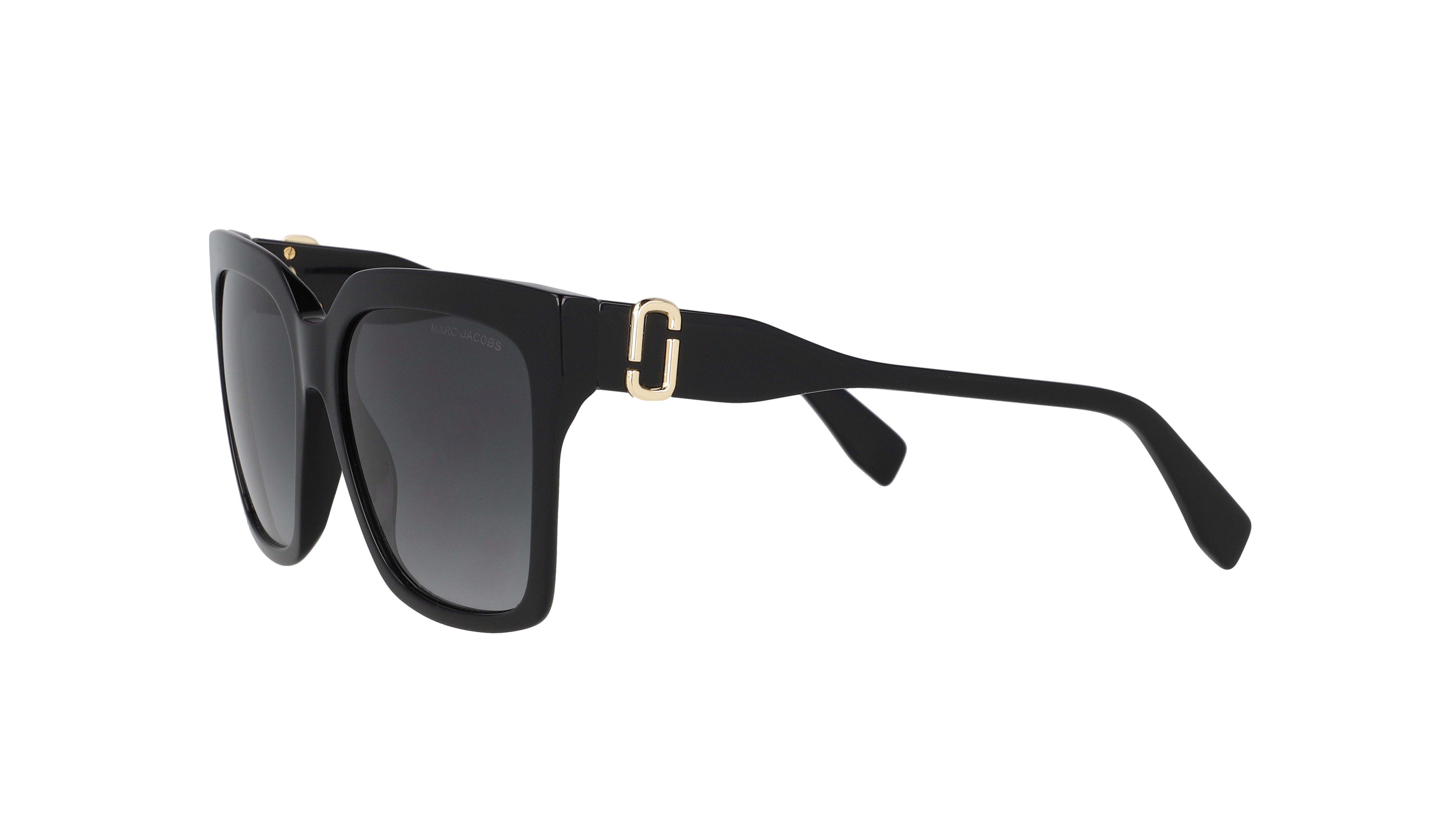 MARC JACOBS MARC 764/S Noir