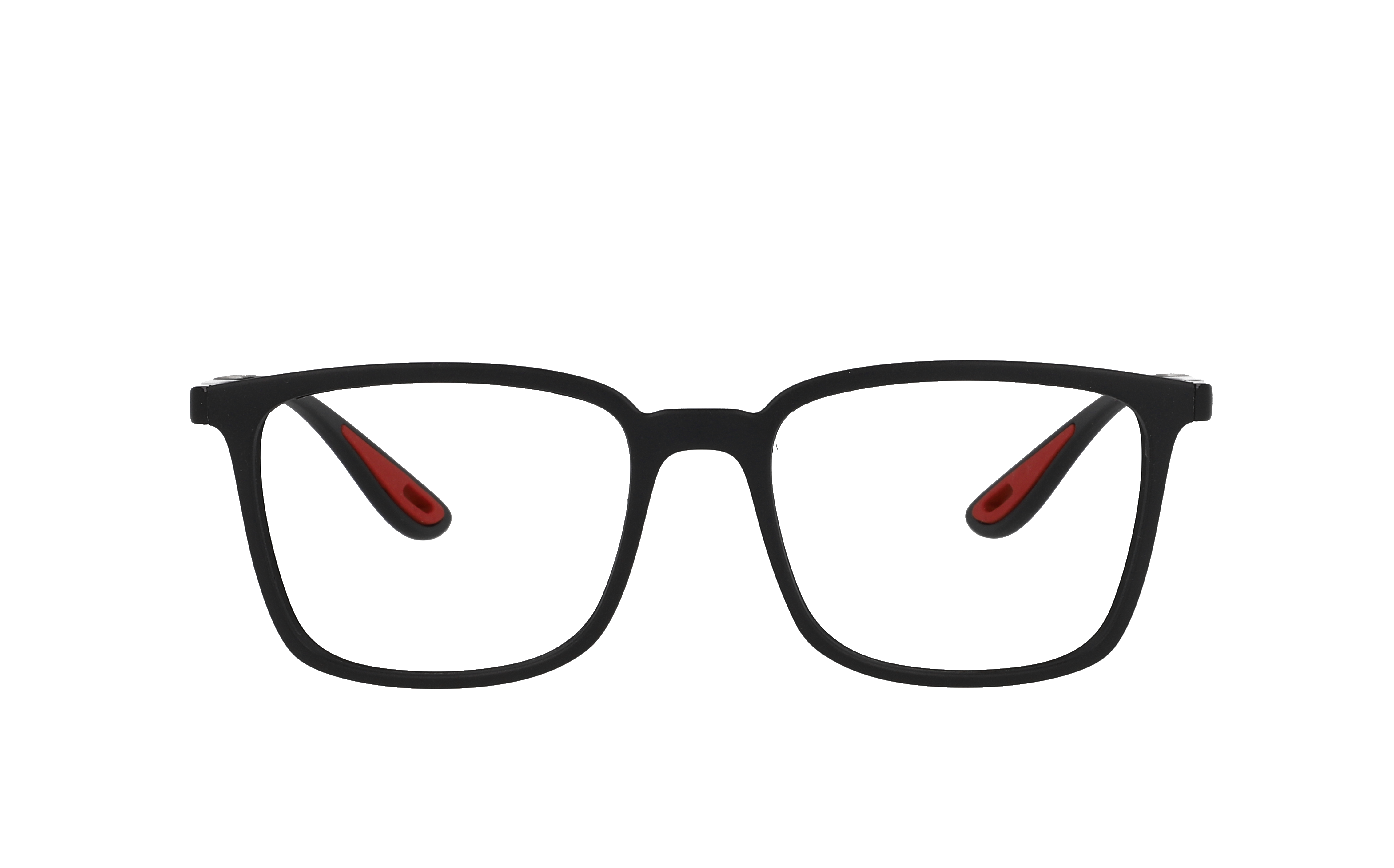 Ray-Ban RX7240M Noir