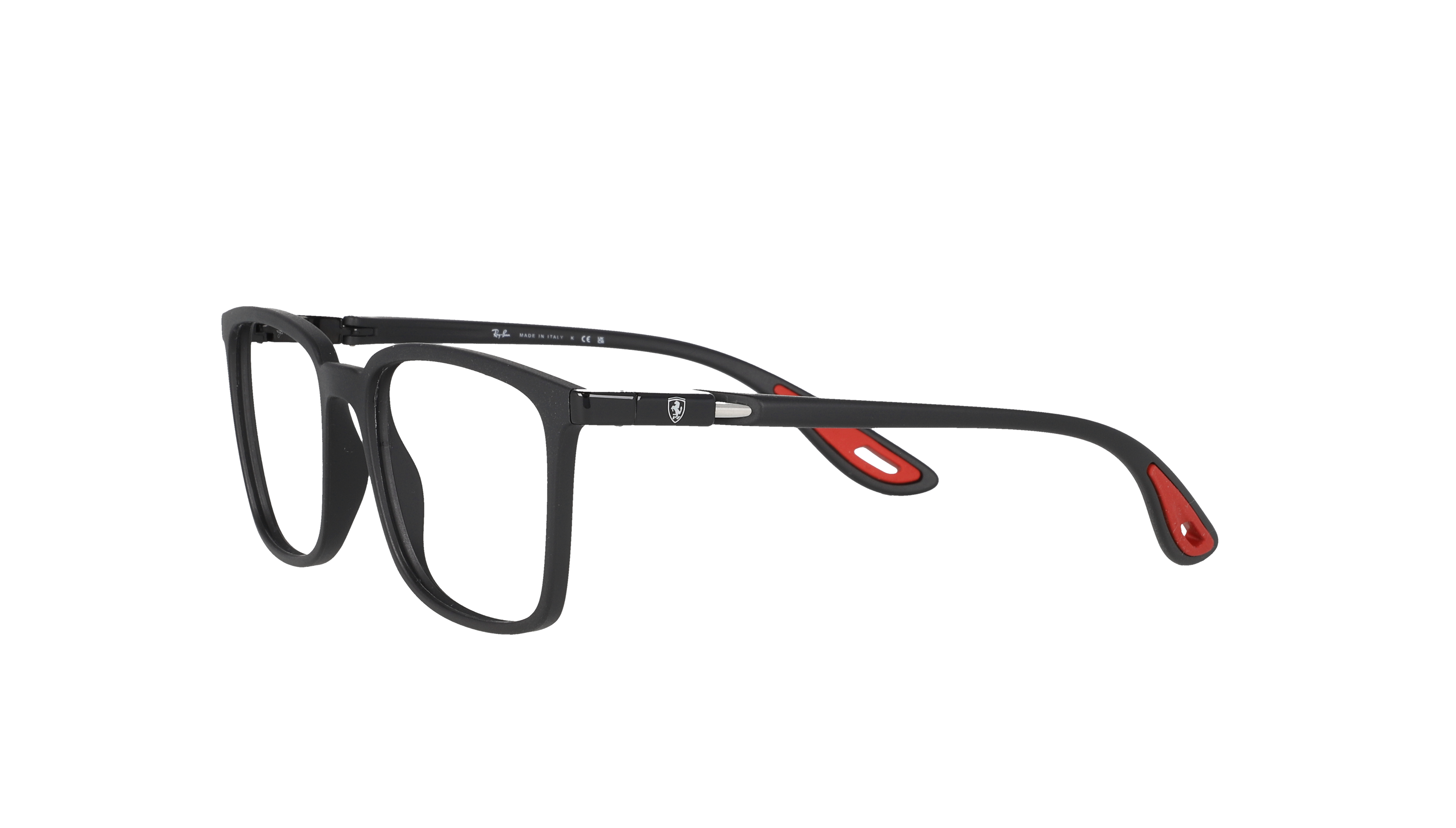 Ray-Ban RX7240M Noir