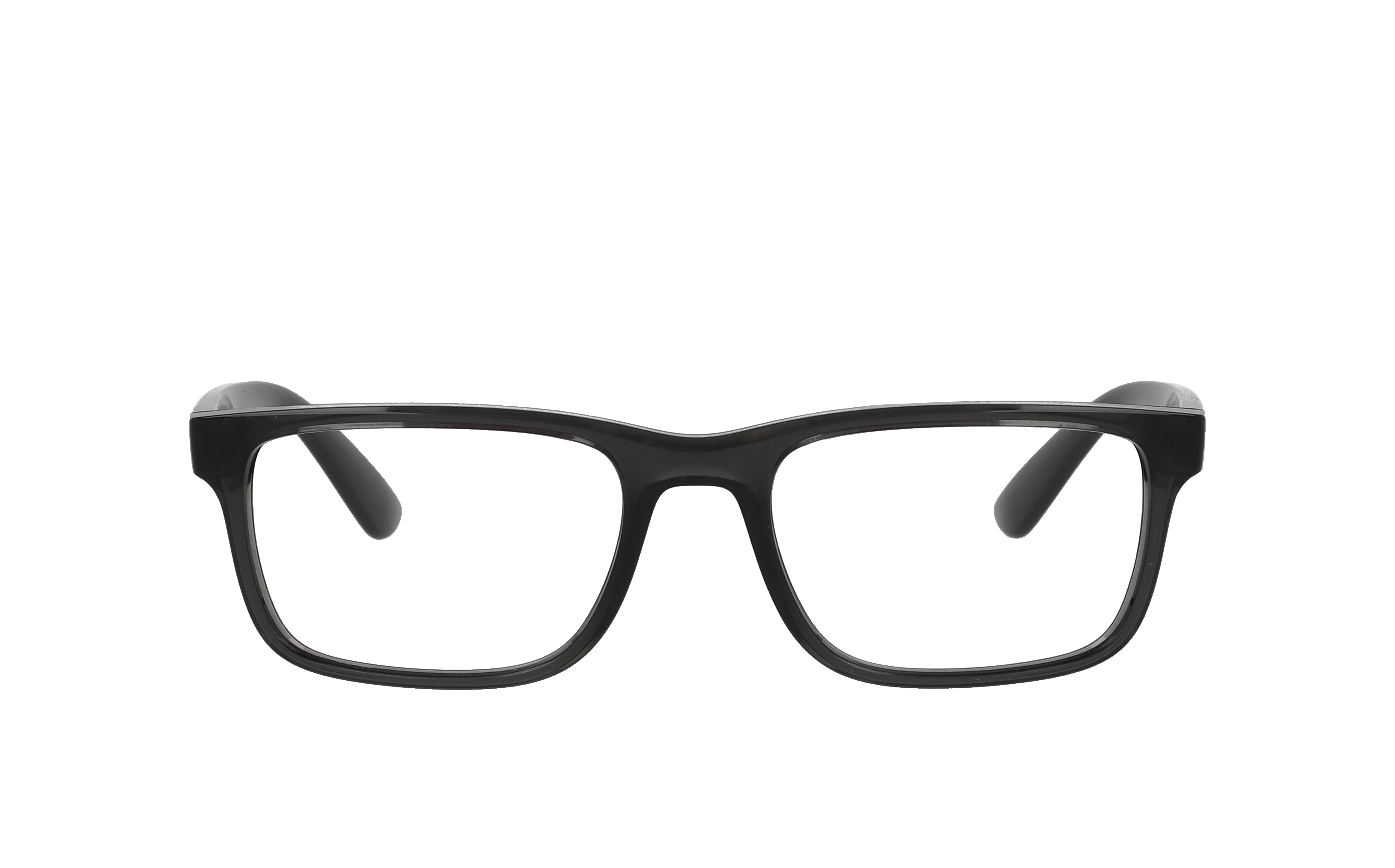 Ray-Ban RX7232M Gris