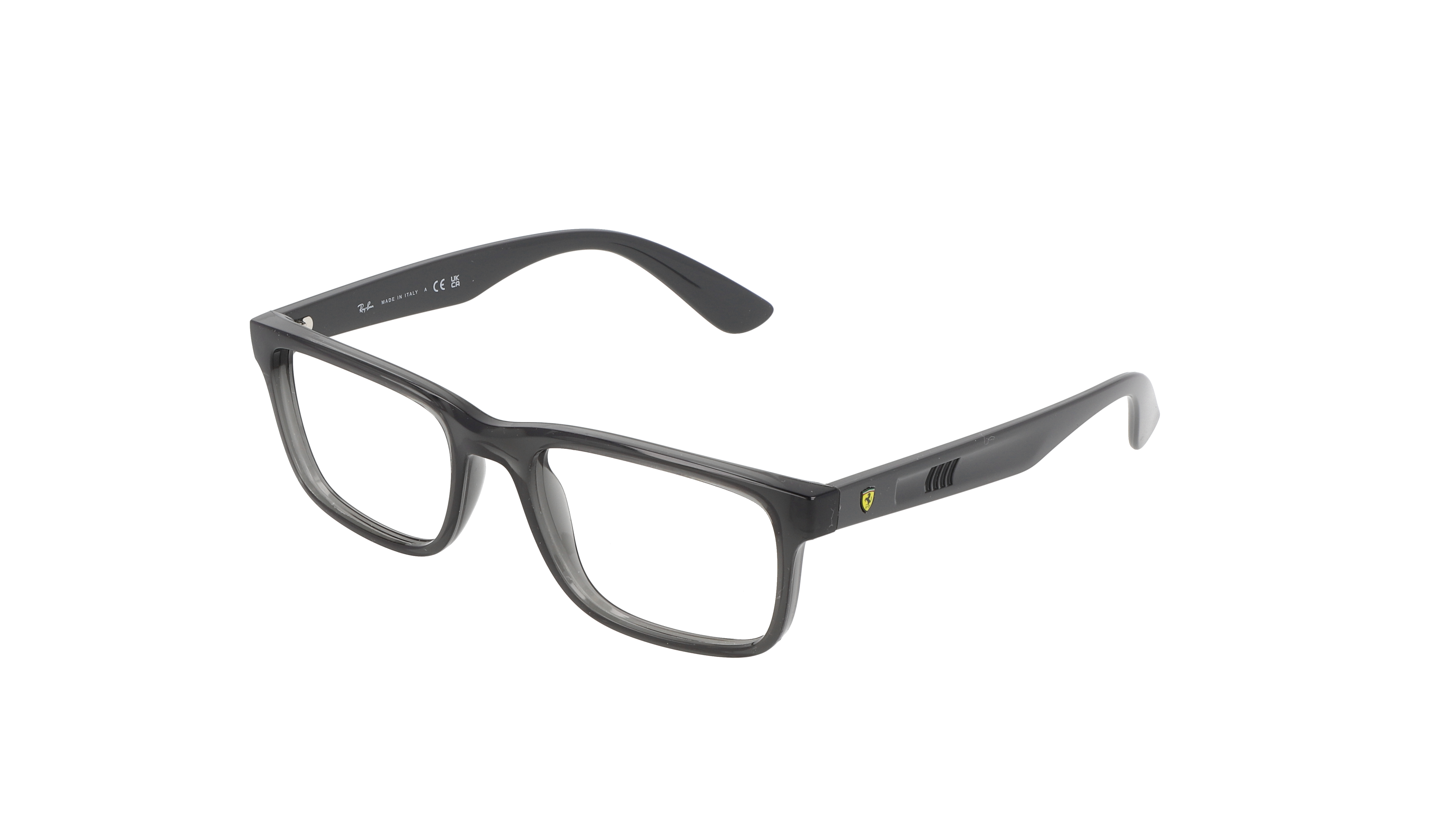 Ray-Ban RX7232M Gris