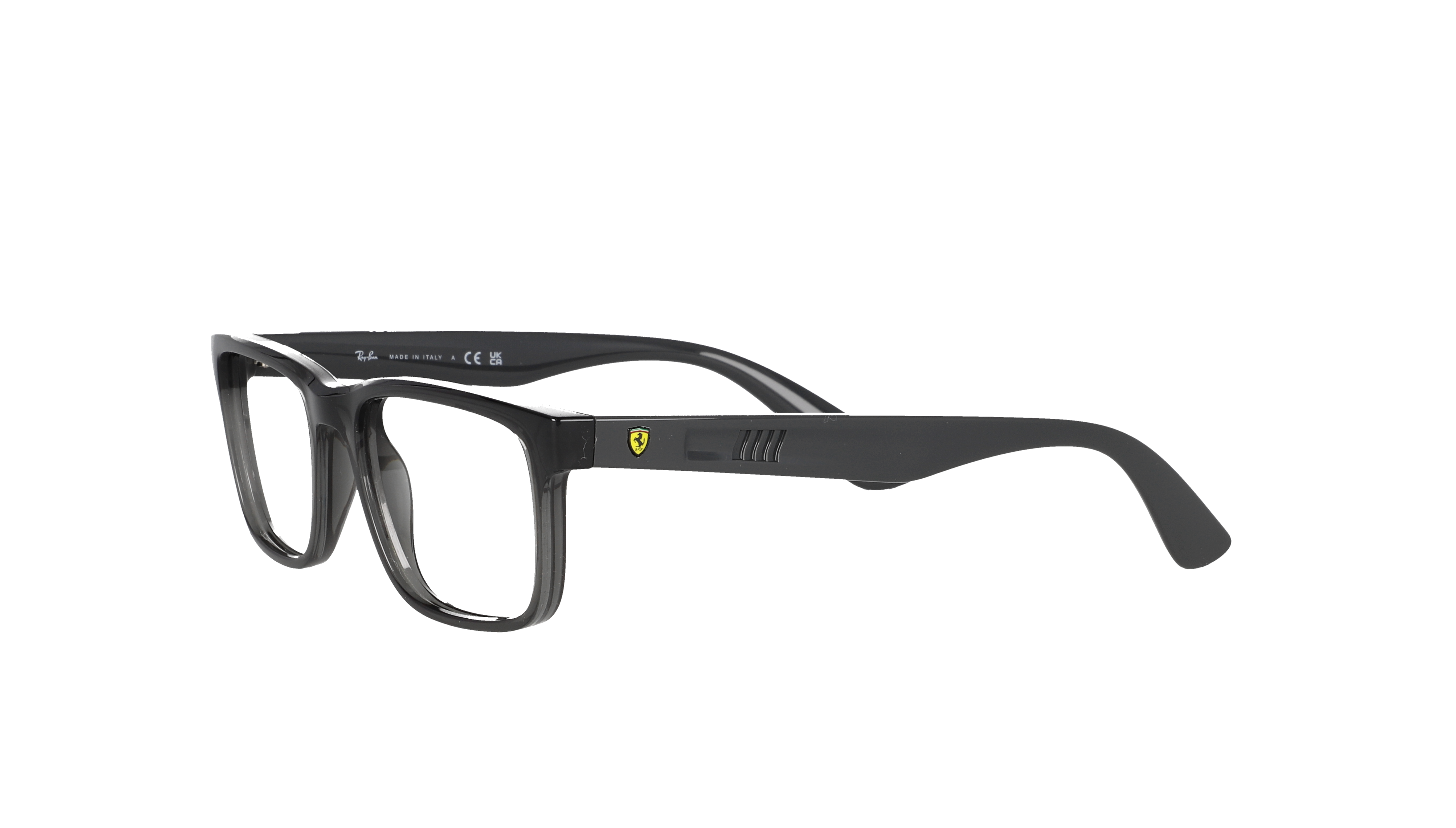 Ray-Ban RX7232M Gris