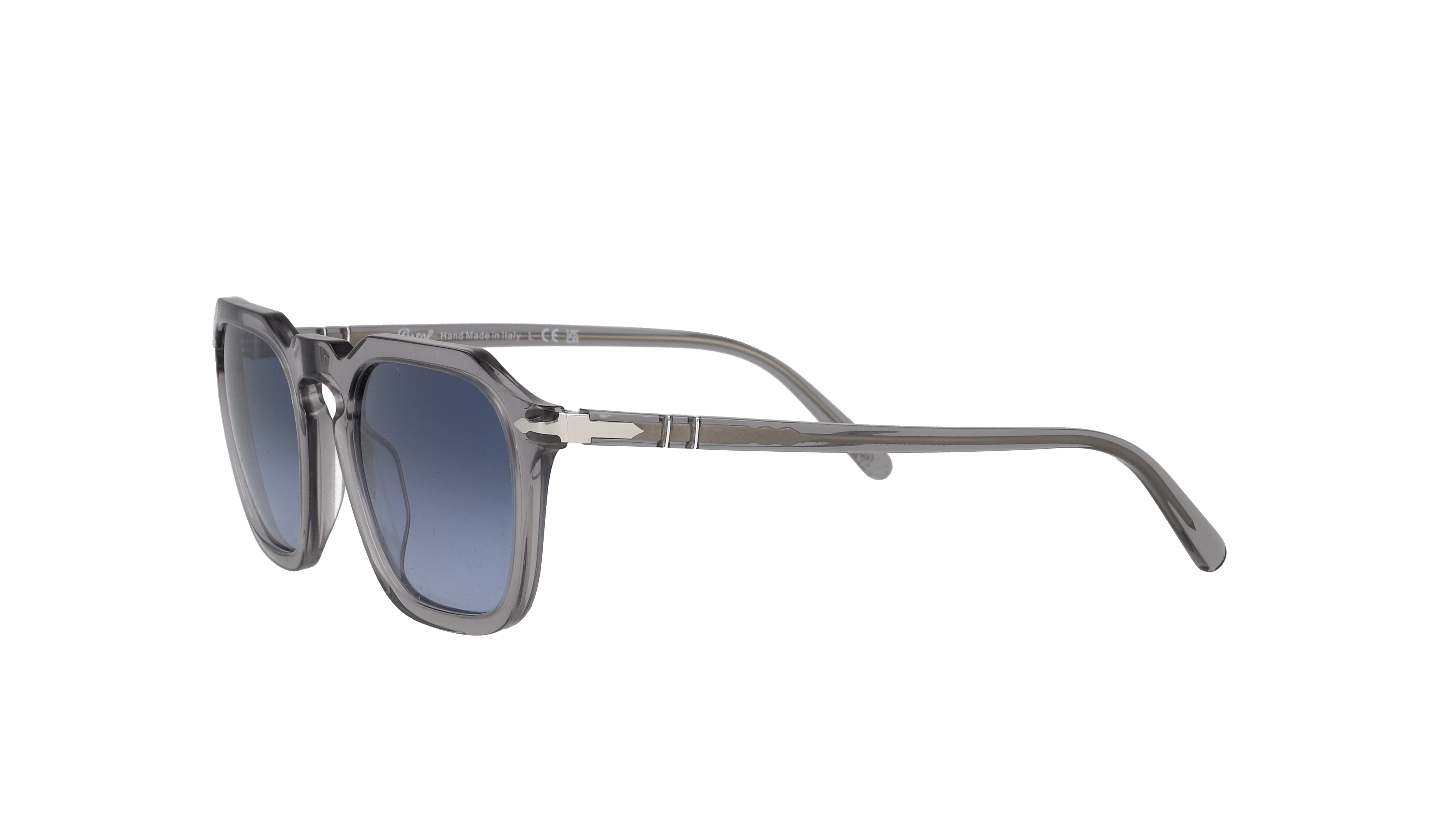 Persol PO3292S Gris
