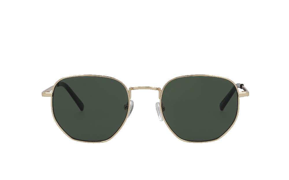 Kumquat K2402S Brun