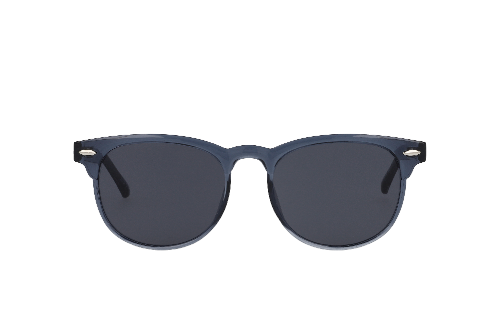 Kumquat KJ2202S Bleu