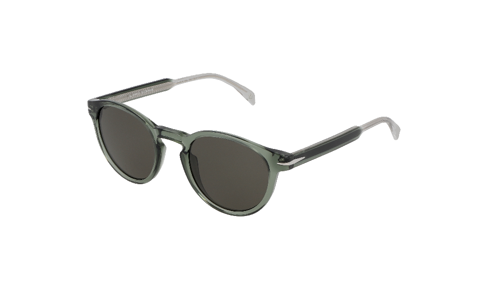 David Beckham DB 1111/S Vert