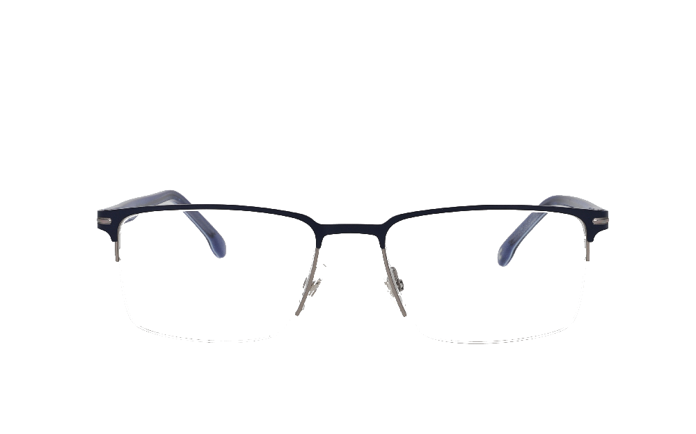 Champion CH2532 Noir
