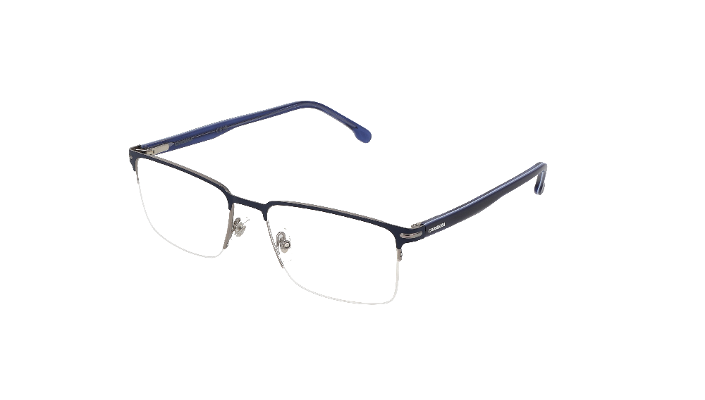 Carrera CARRERA 325 Bleu