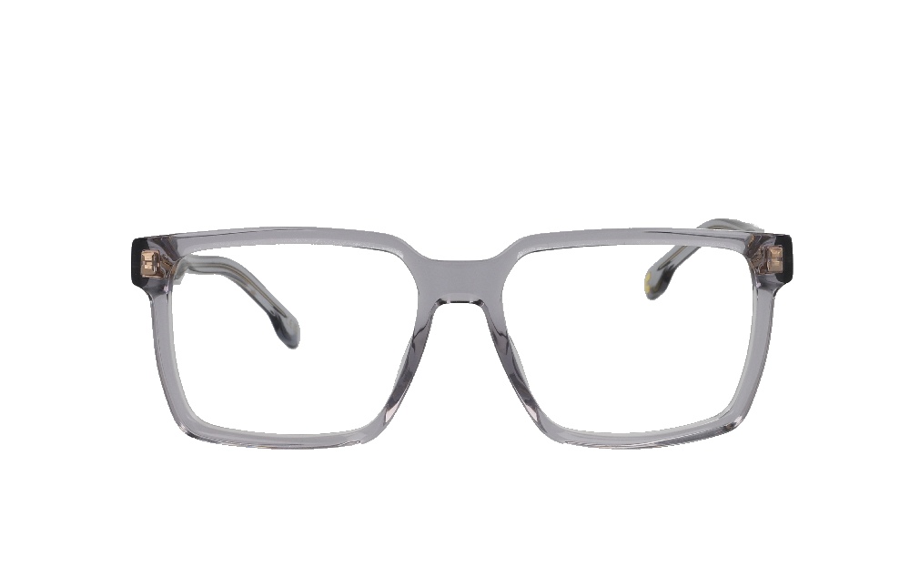 Carrera VICTORY C 04 Gris