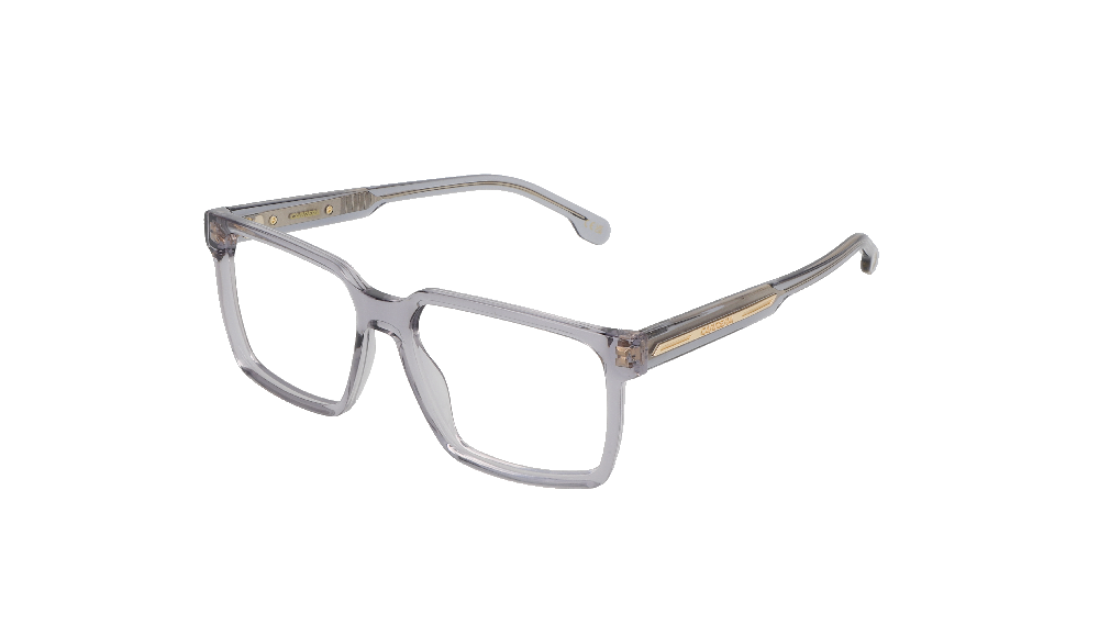 Carrera VICTORY C 04 Gris