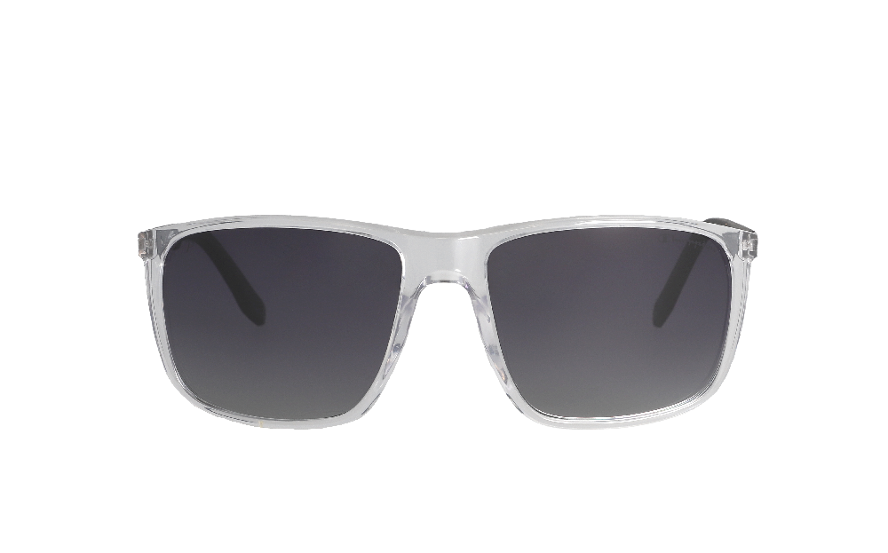 Champion CH2521 Cristal