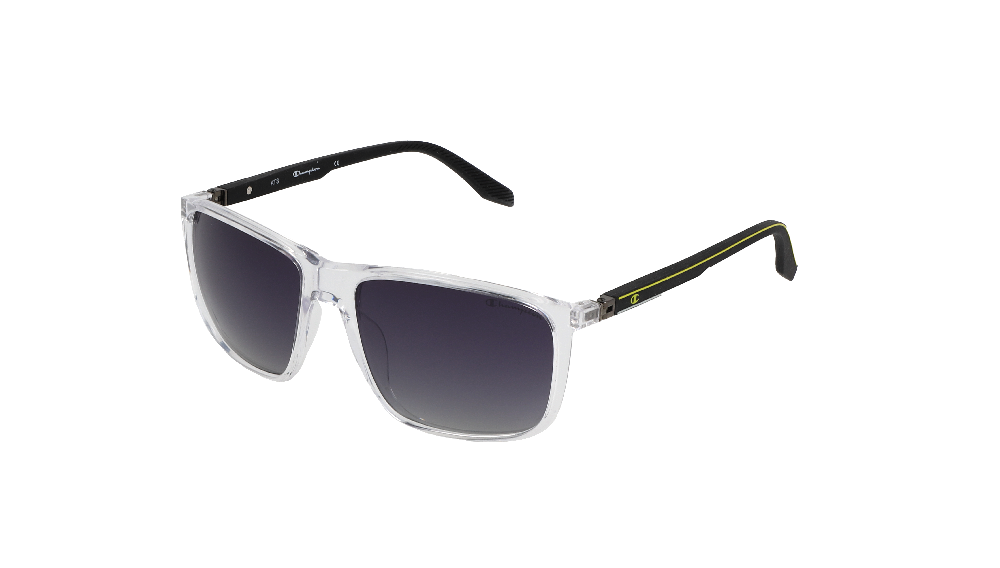 Champion CH2521 Cristal