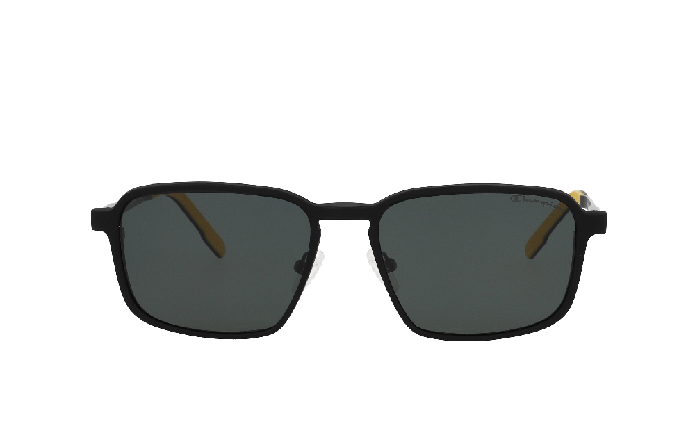 Champion CH2502 Gris
