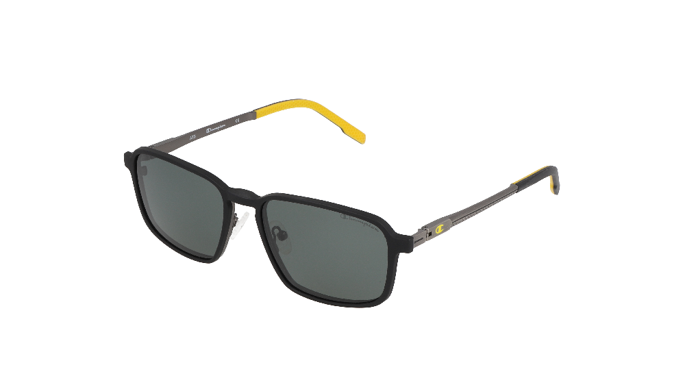 Champion CH2502 Gris