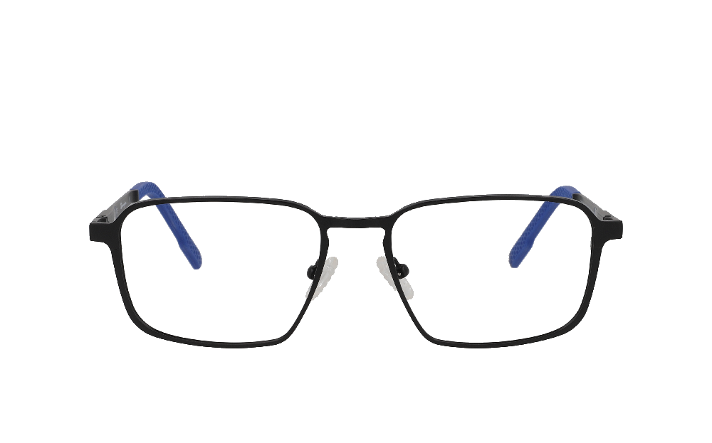 Champion CH2502 Noir