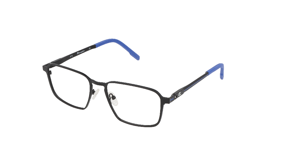 Champion CH2502 Noir
