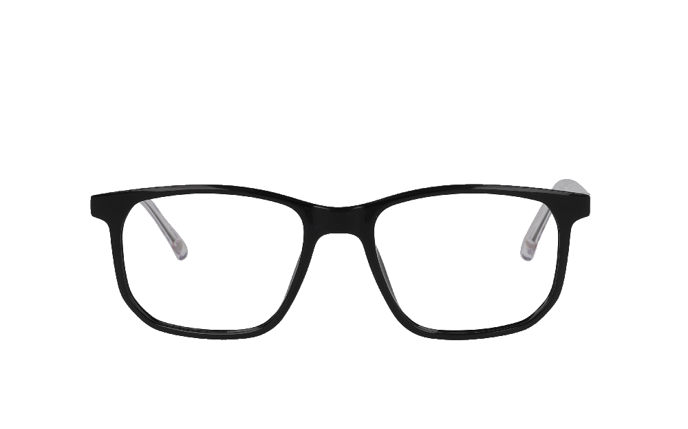 Champion CH2503 Noir