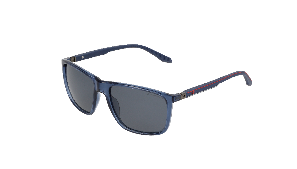 Champion CH2521 Bleu