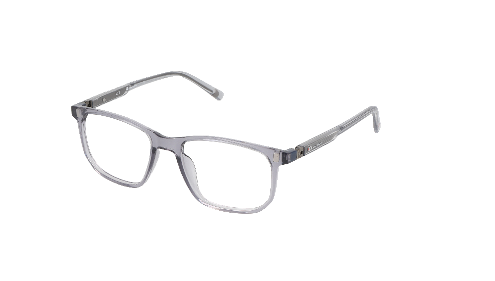 Champion CH2503 Gris