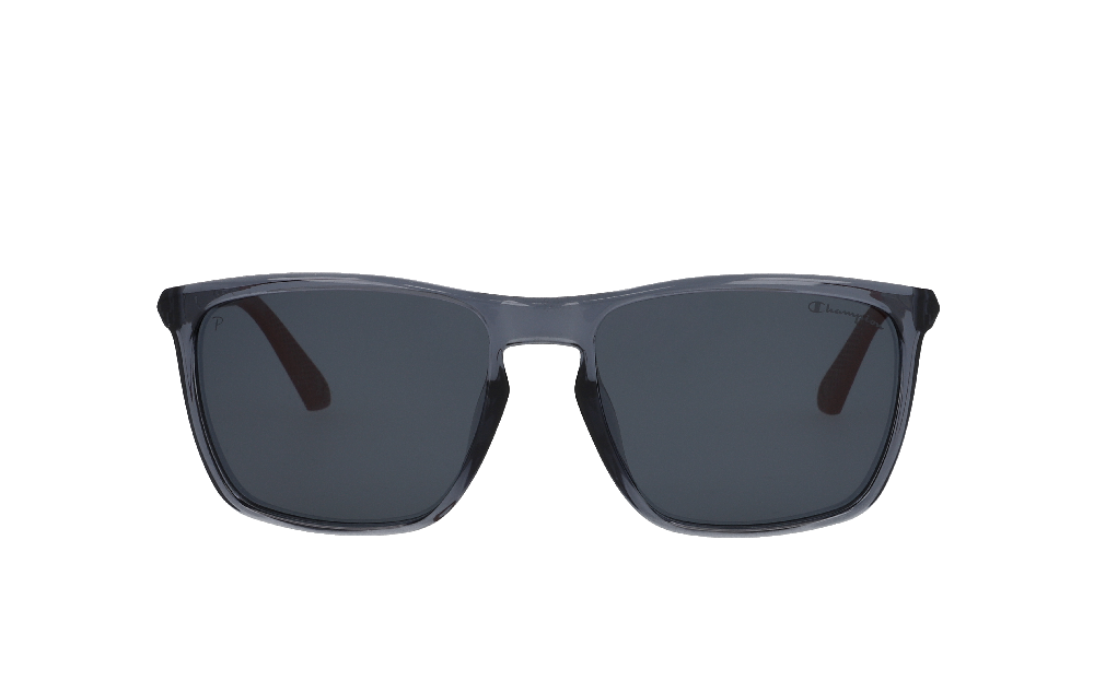 Champion CH2523 Gris