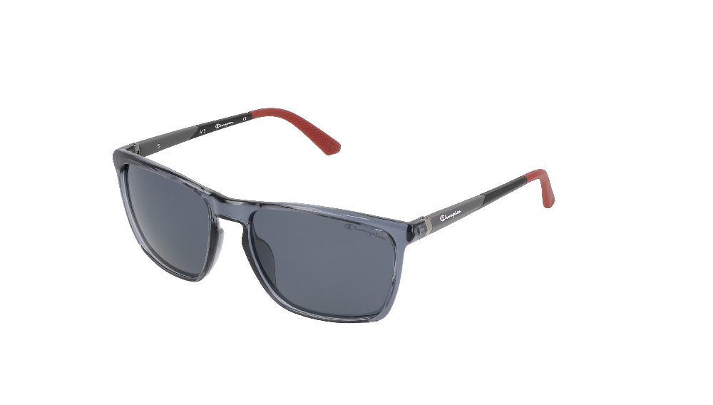 Champion CH2523 Gris