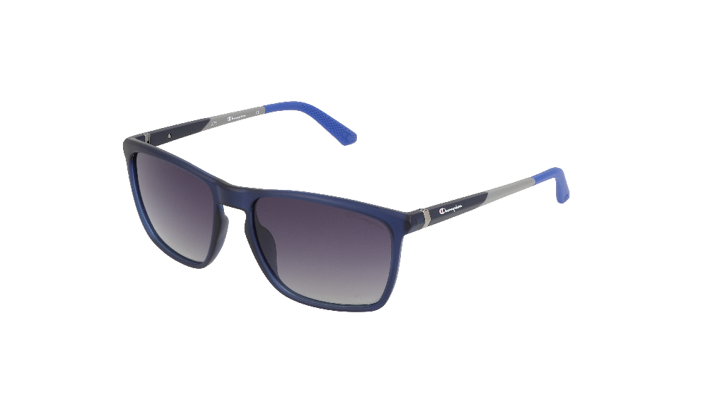 Champion CH2523 Bleu