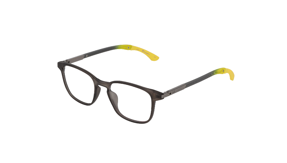 Champion CH2430 Gris