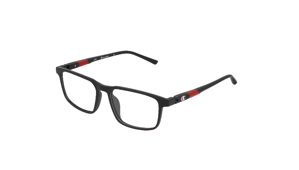 Champion CH2431 Noir
