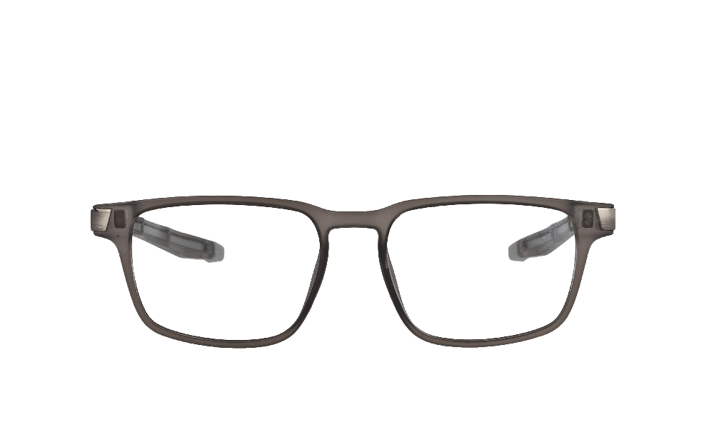 Champion CH2406 Gris