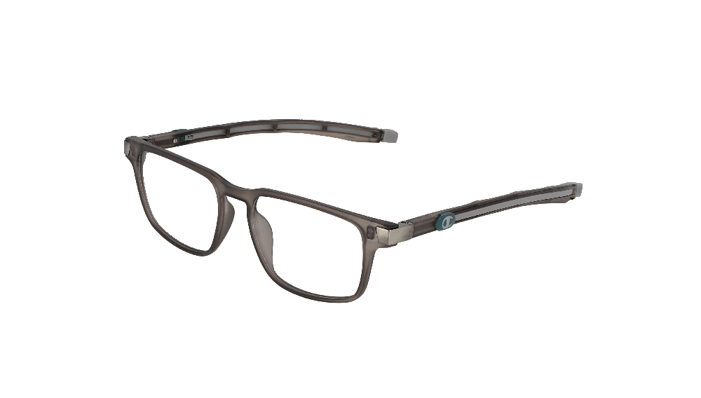 Champion CH2406 Gris