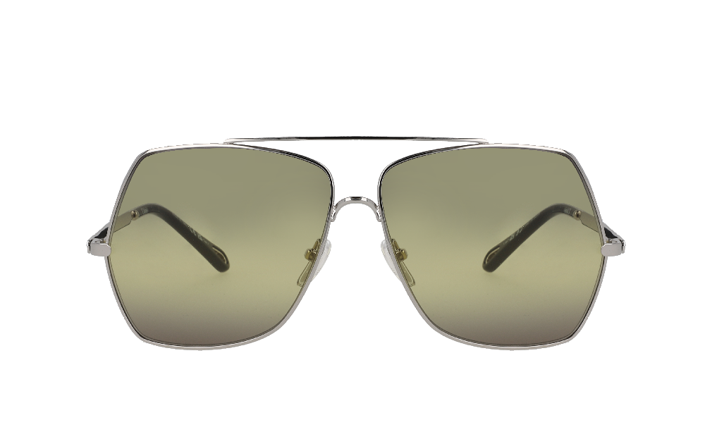 Chloé CH0278S Argent