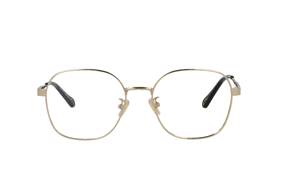 Chloé CH0274OA Doré