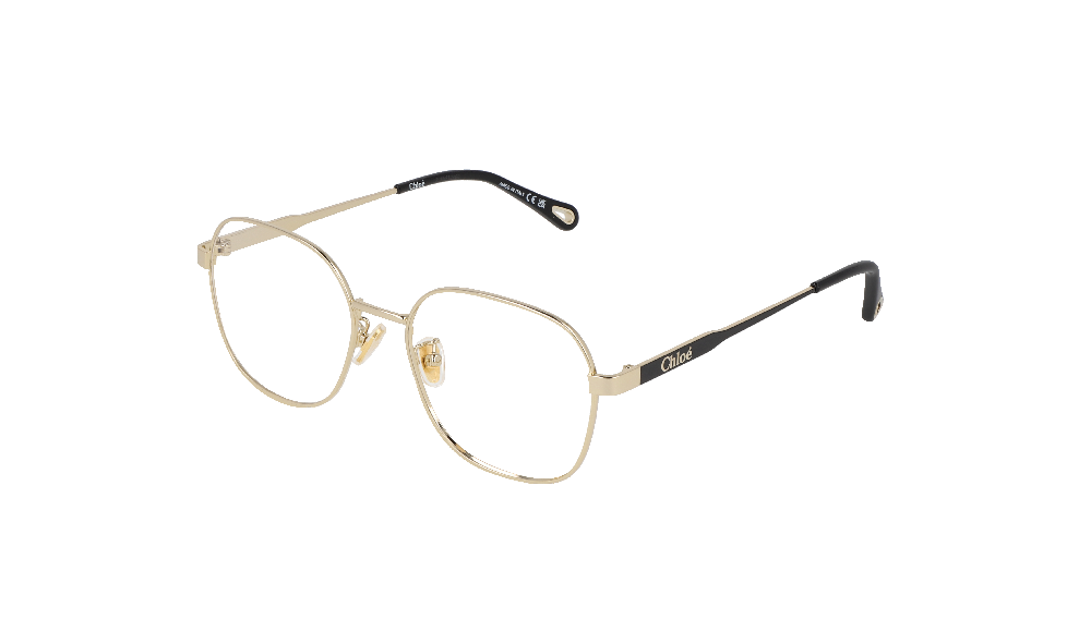 Chloé CH0274OA Doré